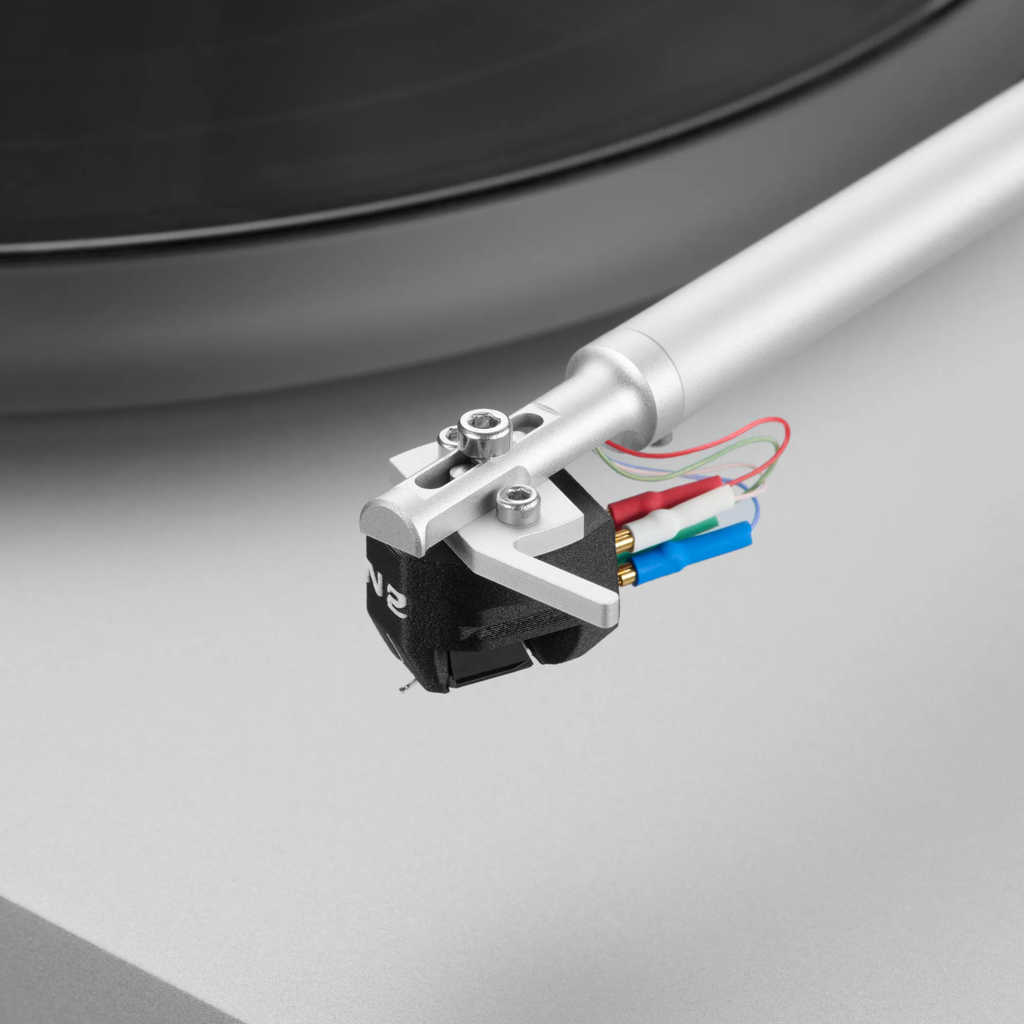 Clearaudio N2 MM Cartridge - Image 3