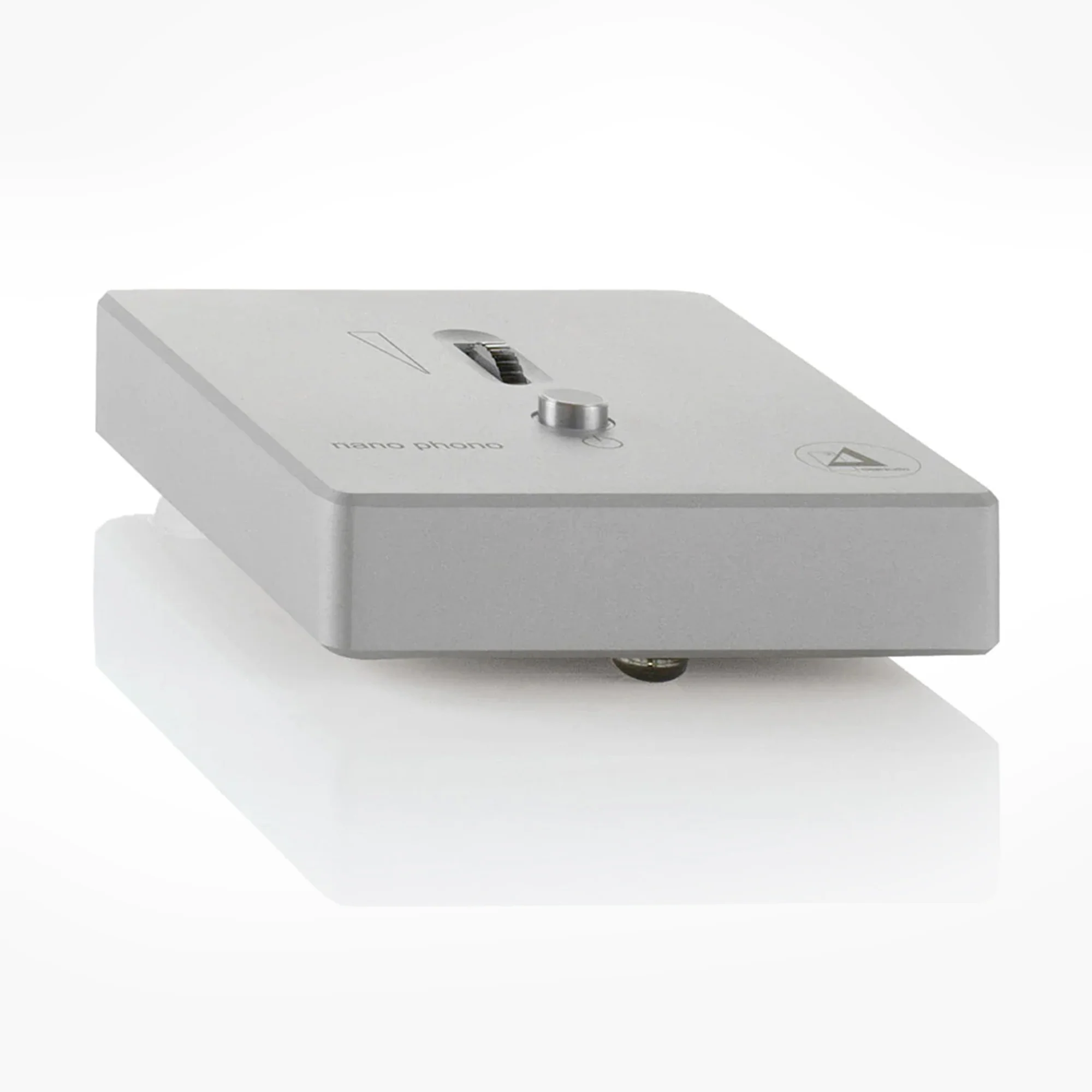 Clearaudio Nano Phono V2 Phono Stage - Image 4