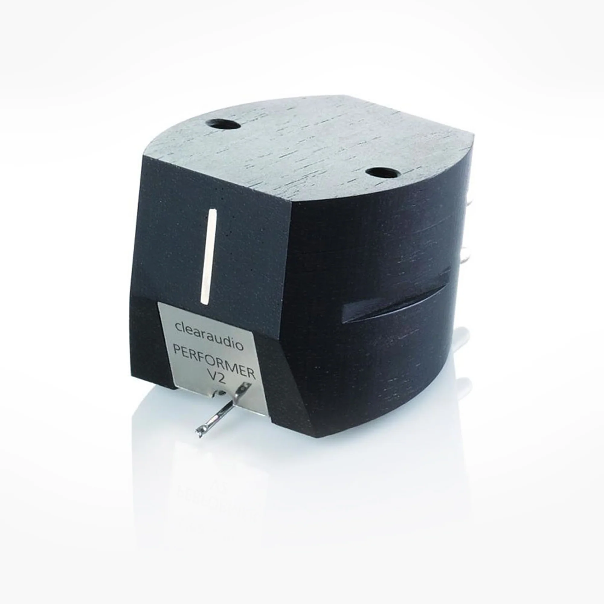Clearaudio Performer V2 Cartridge