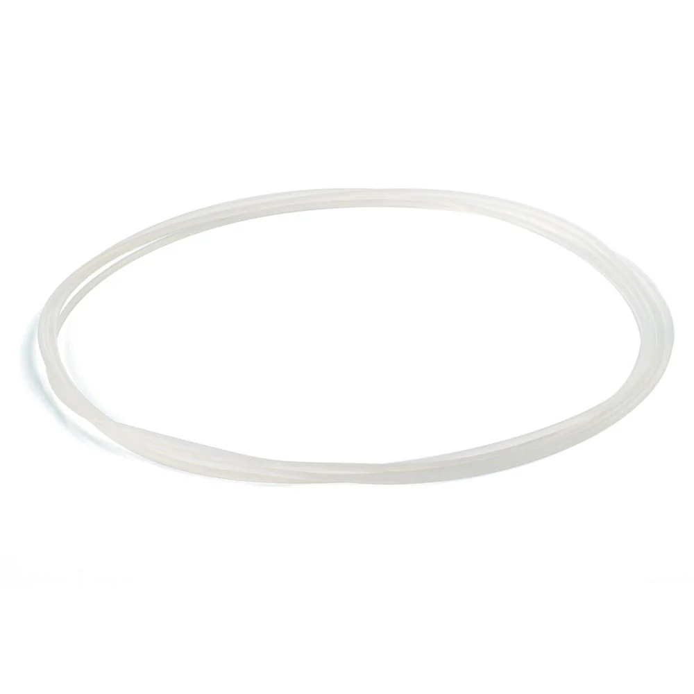 Clearaudio Replacement Turntable Belt - Image 2
