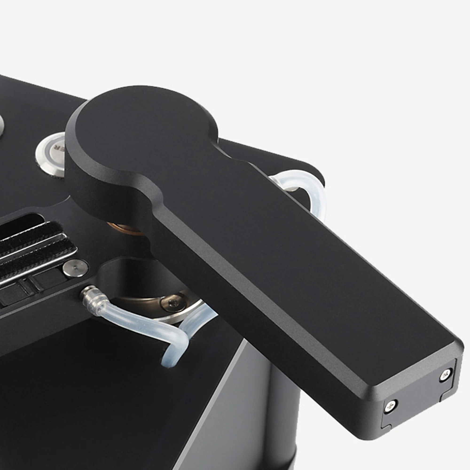 Clearaudio Smart Double Matrix Record Cleaner - Image 3