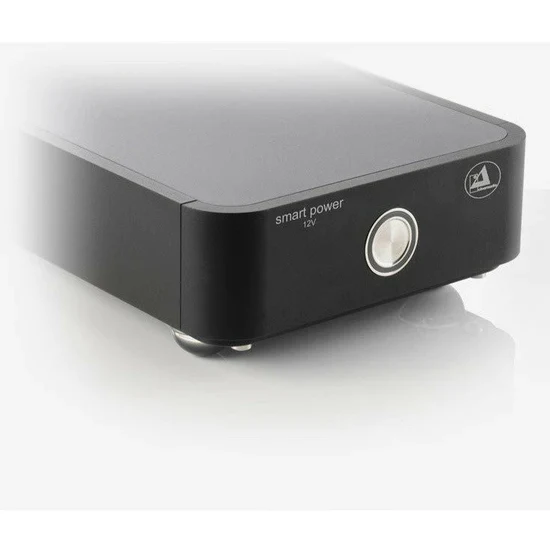 Clearaudio Smart Power 12V Power Supply - Image 2