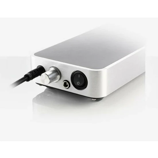 Clearaudio Smart Power 12V Power Supply - Image 3