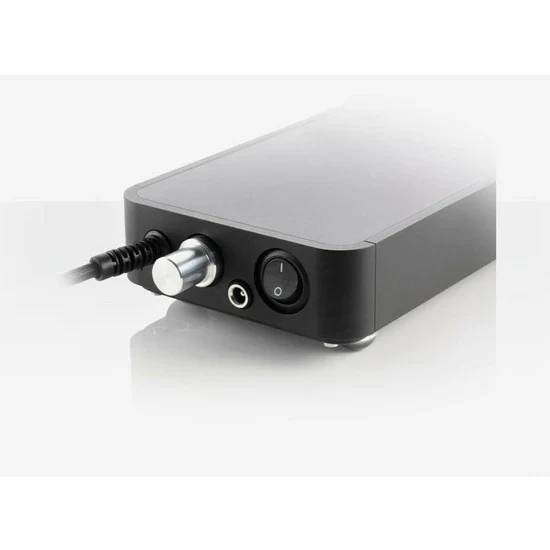 Clearaudio Smart Power 12V Power Supply - Image 4