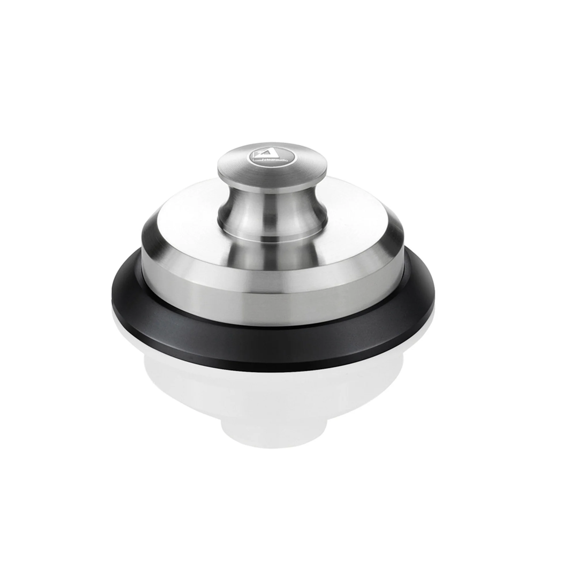 Clearaudio Statement Record Clamp - Image 2