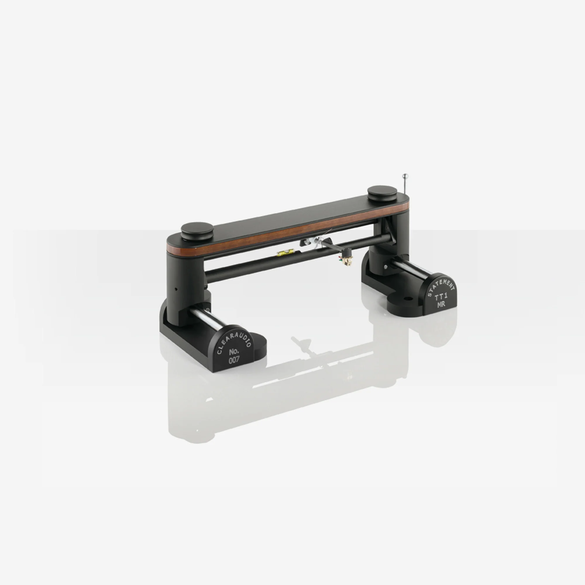 Clearaudio Statement TT1 Tonearm - Image 2