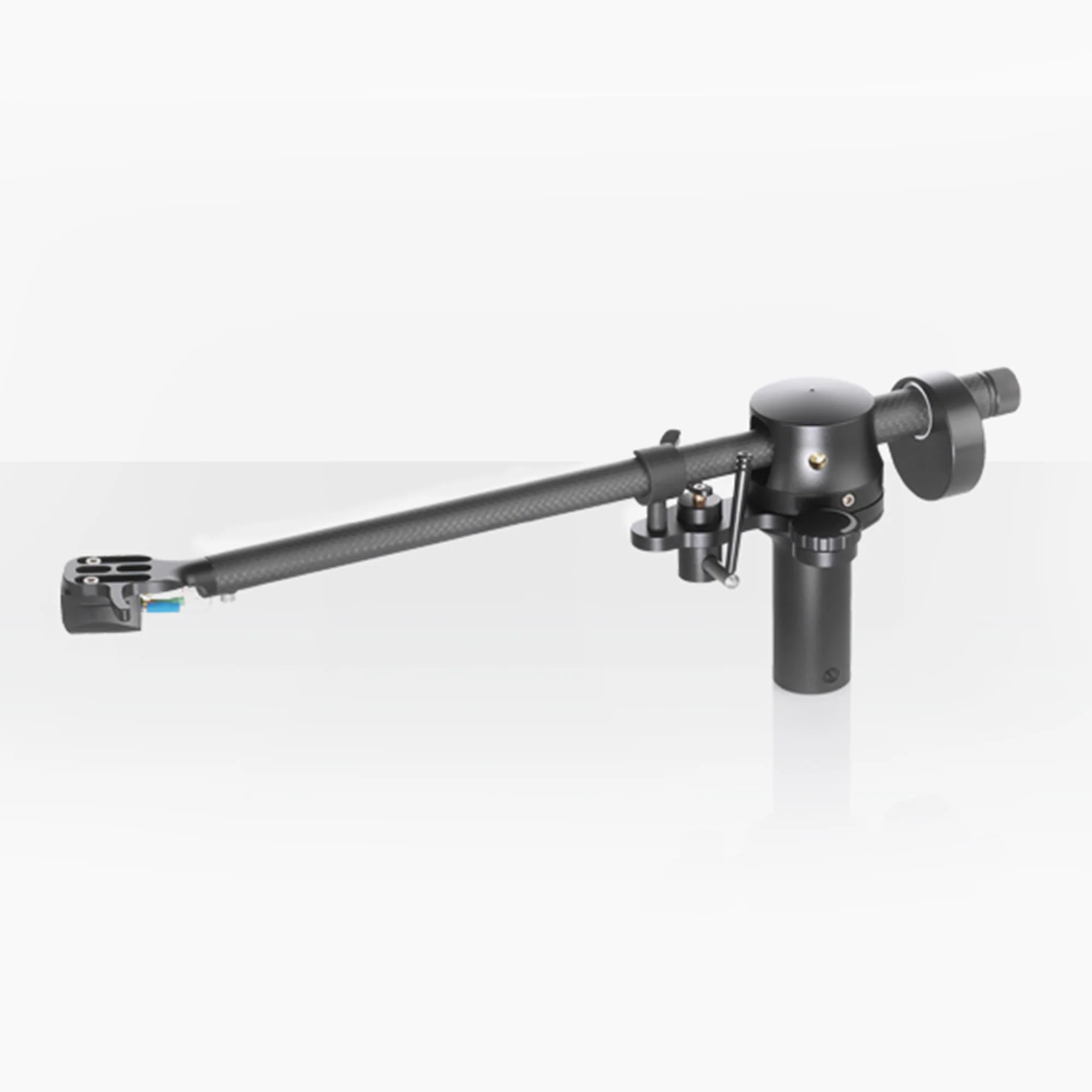 Clearaudio Tracer Carbon 9" Tonearm