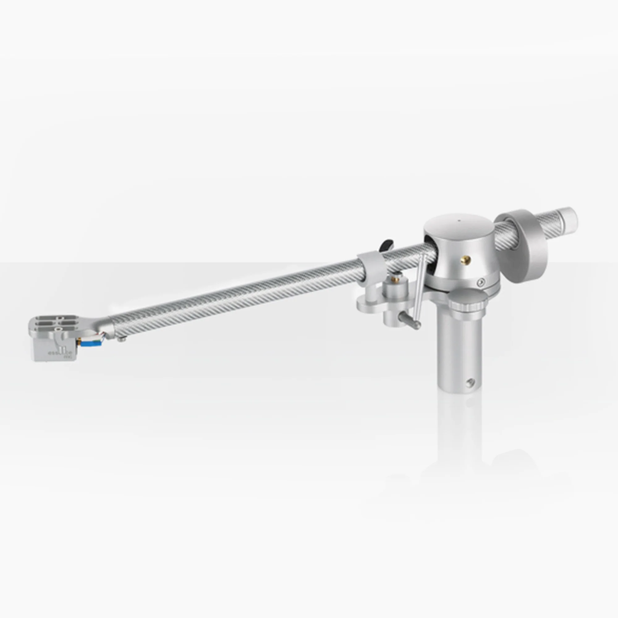 Clearaudio Tracer Carbon 9" Tonearm - Image 2