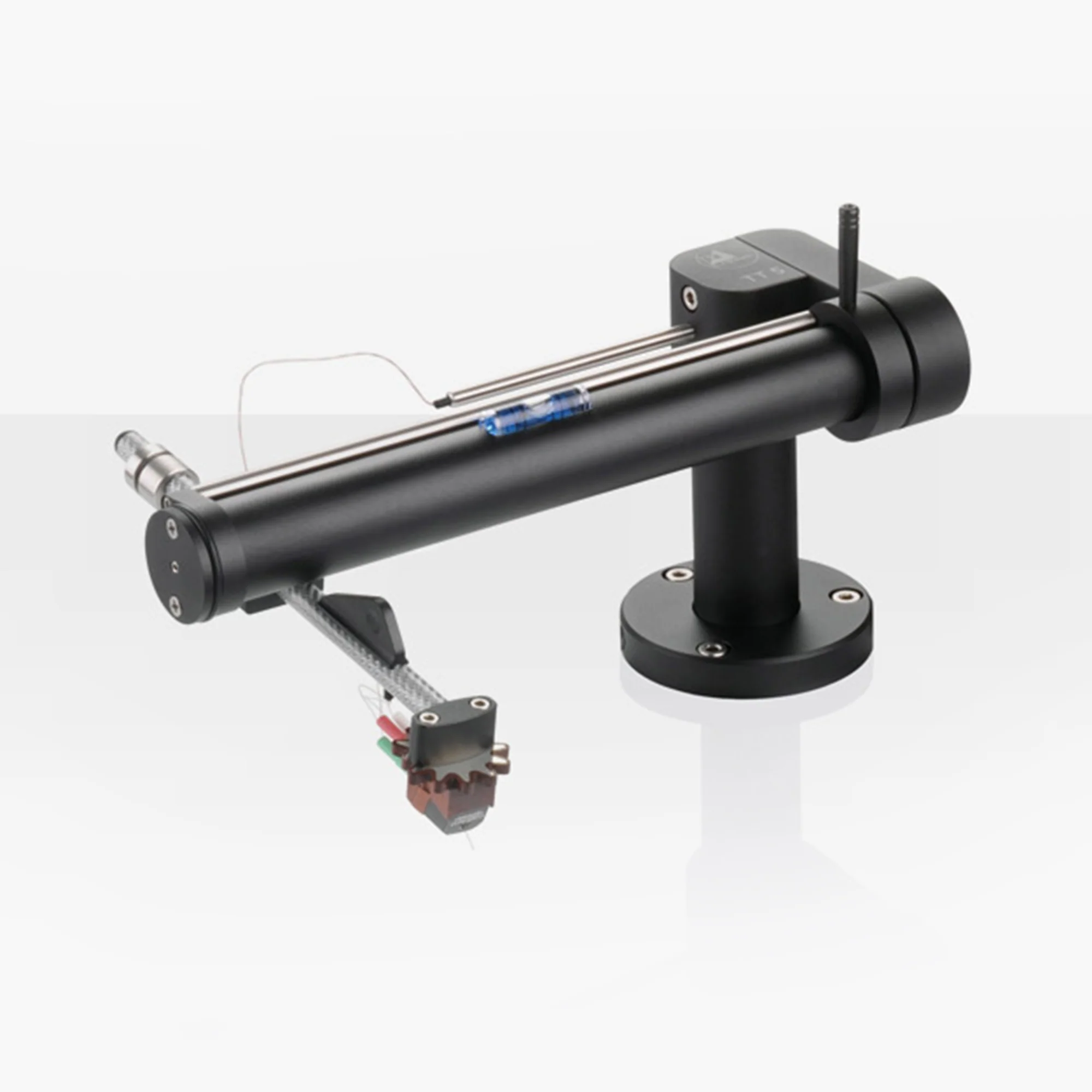 Clearaudio TT5 Tangential Tonearm - Image 2