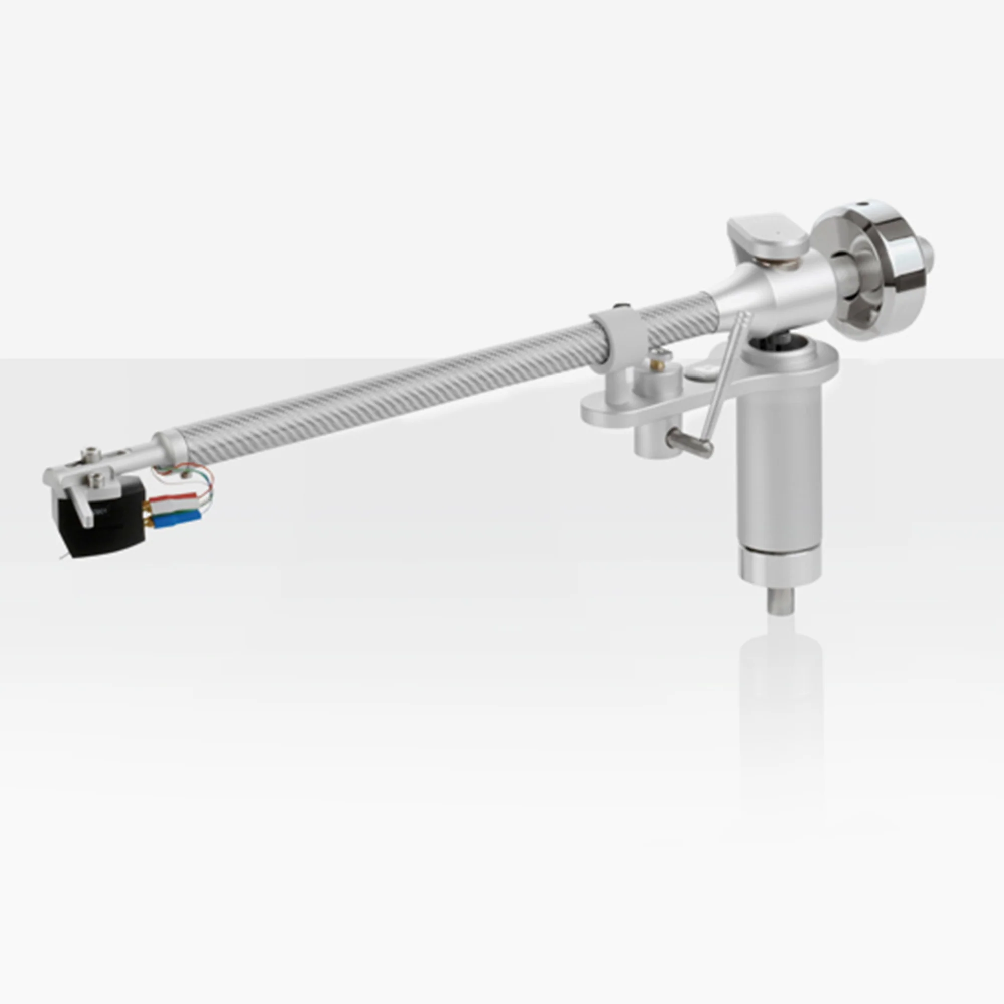 Clearaudio Verify Tonearm - Image 2