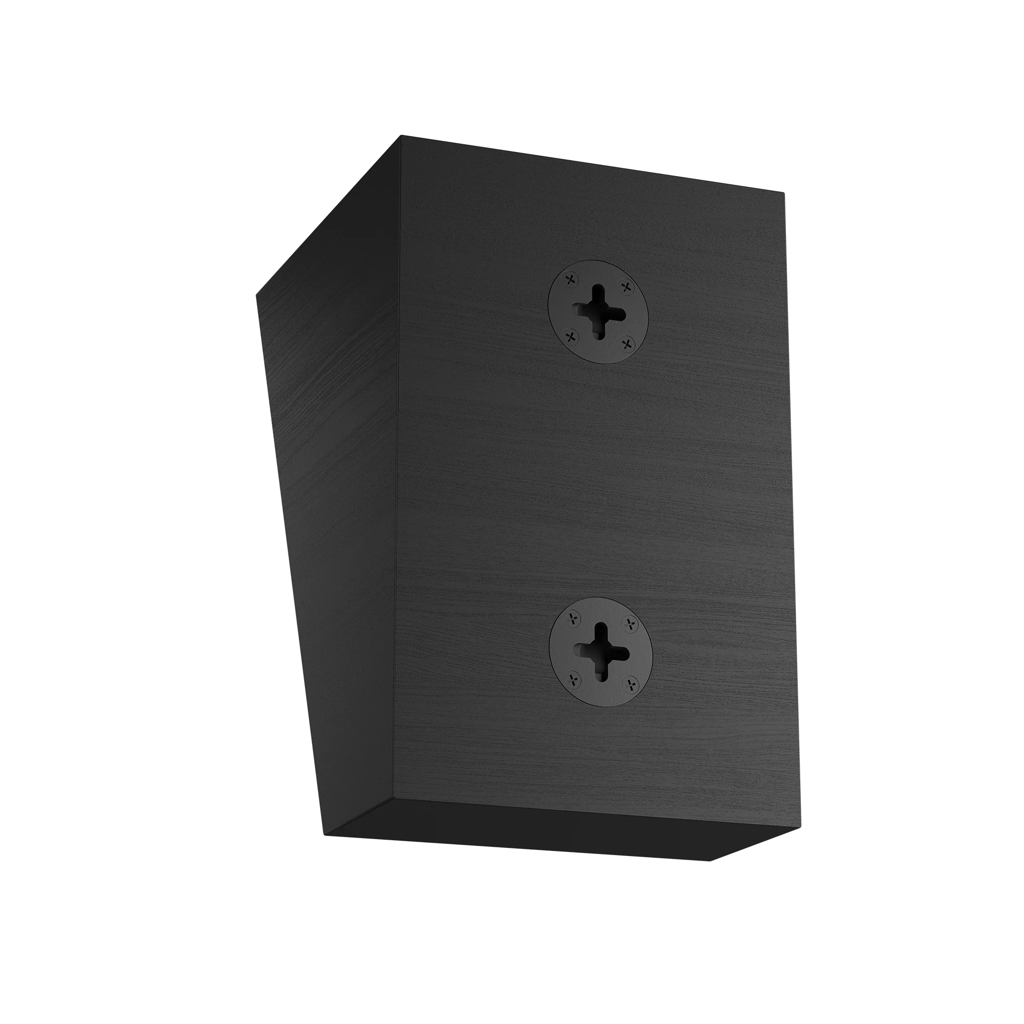 DALI ALTECO C-1 On-Wall Speakers (Pair) - Image 11