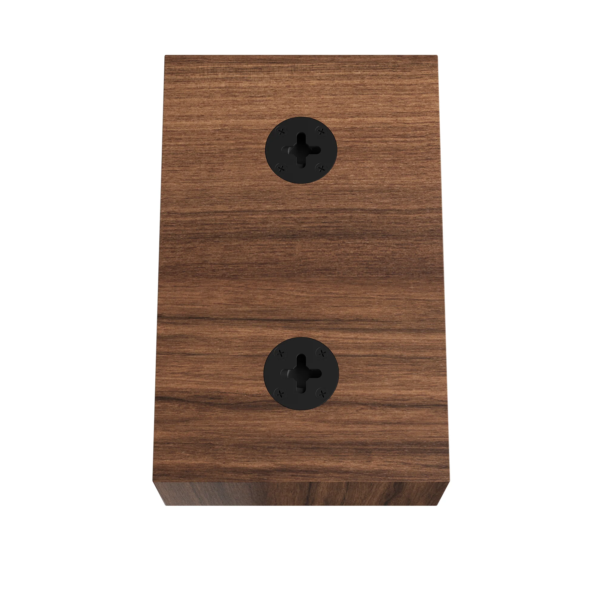 DALI ALTECO C-1 On-Wall Speakers (Pair) - Image 18