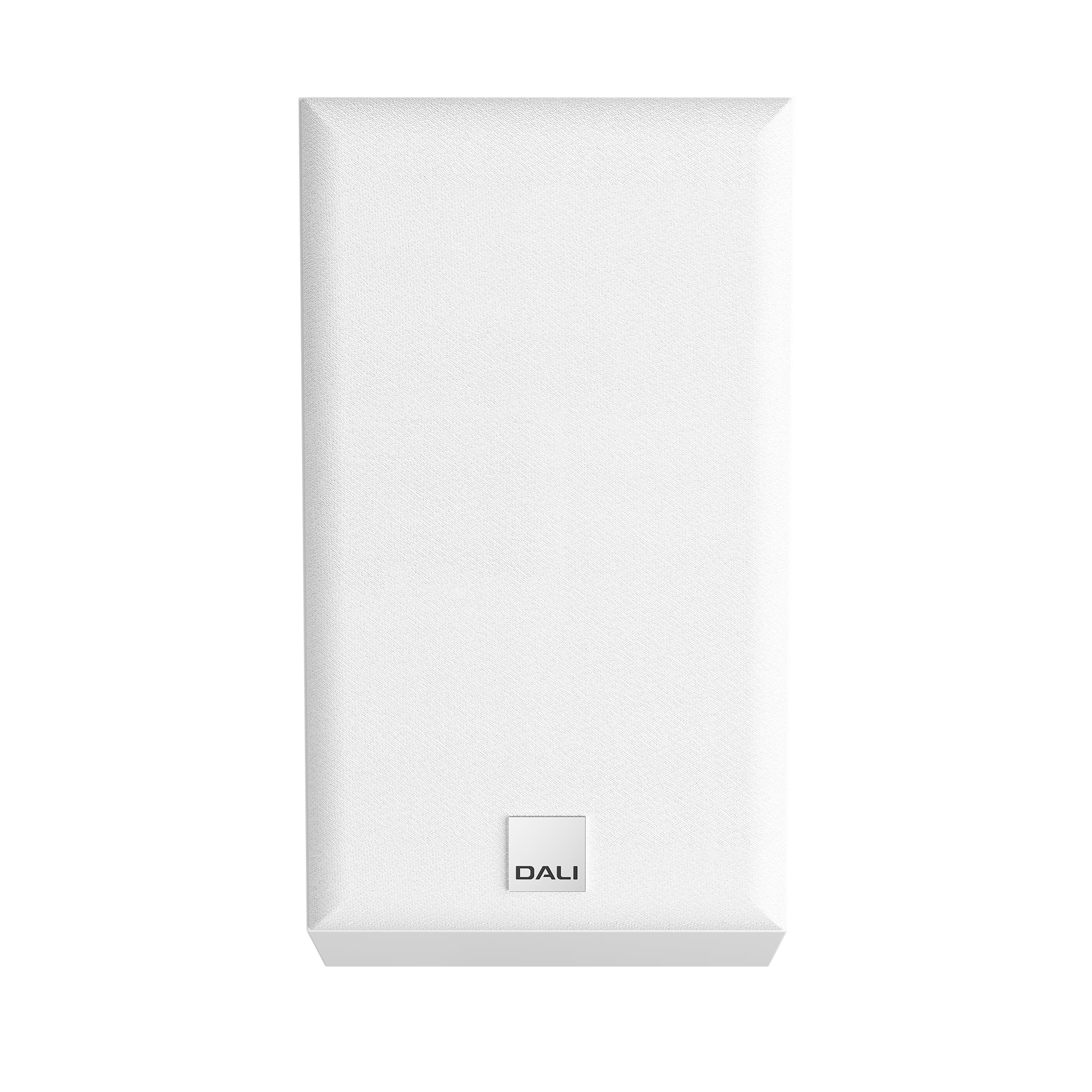DALI ALTECO C-1 On-Wall Speakers (Pair) - Image 2