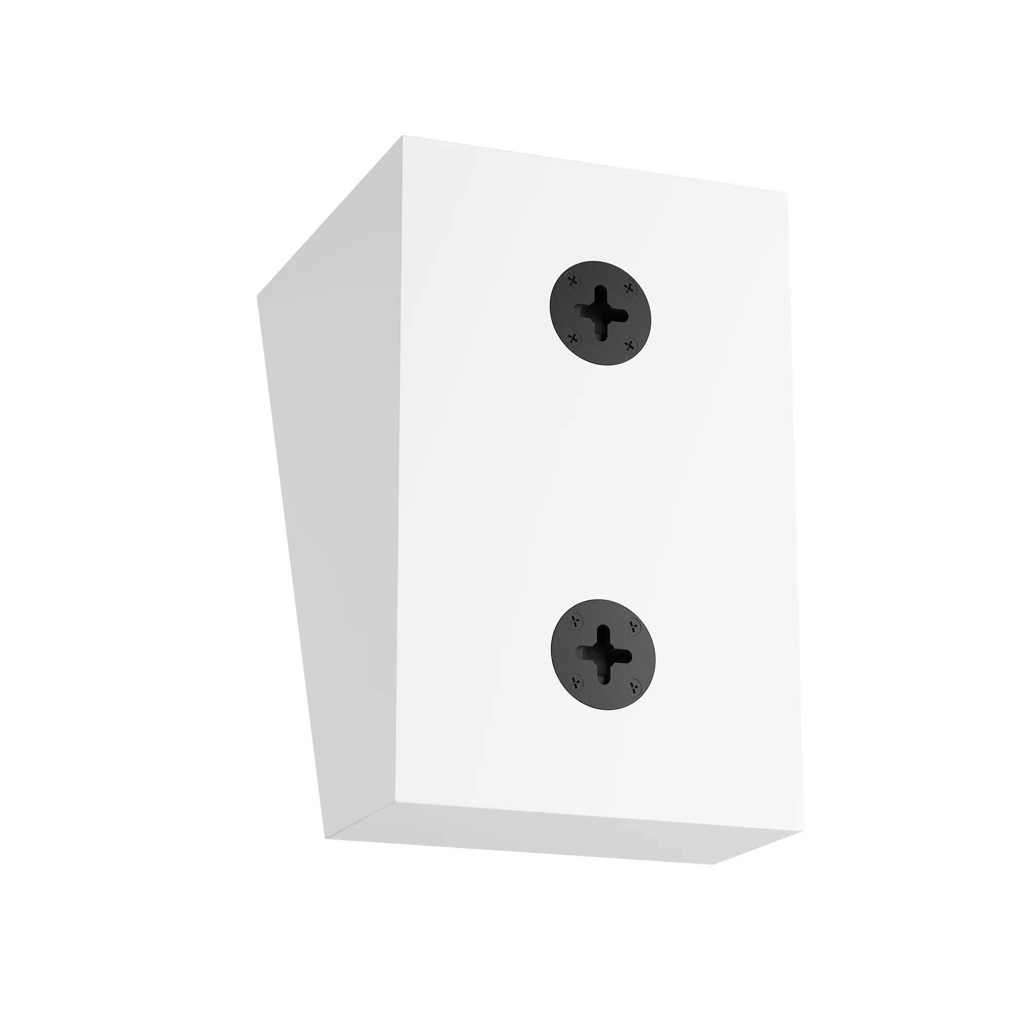 DALI ALTECO C-1 On-Wall Speakers (Pair) - Image 5