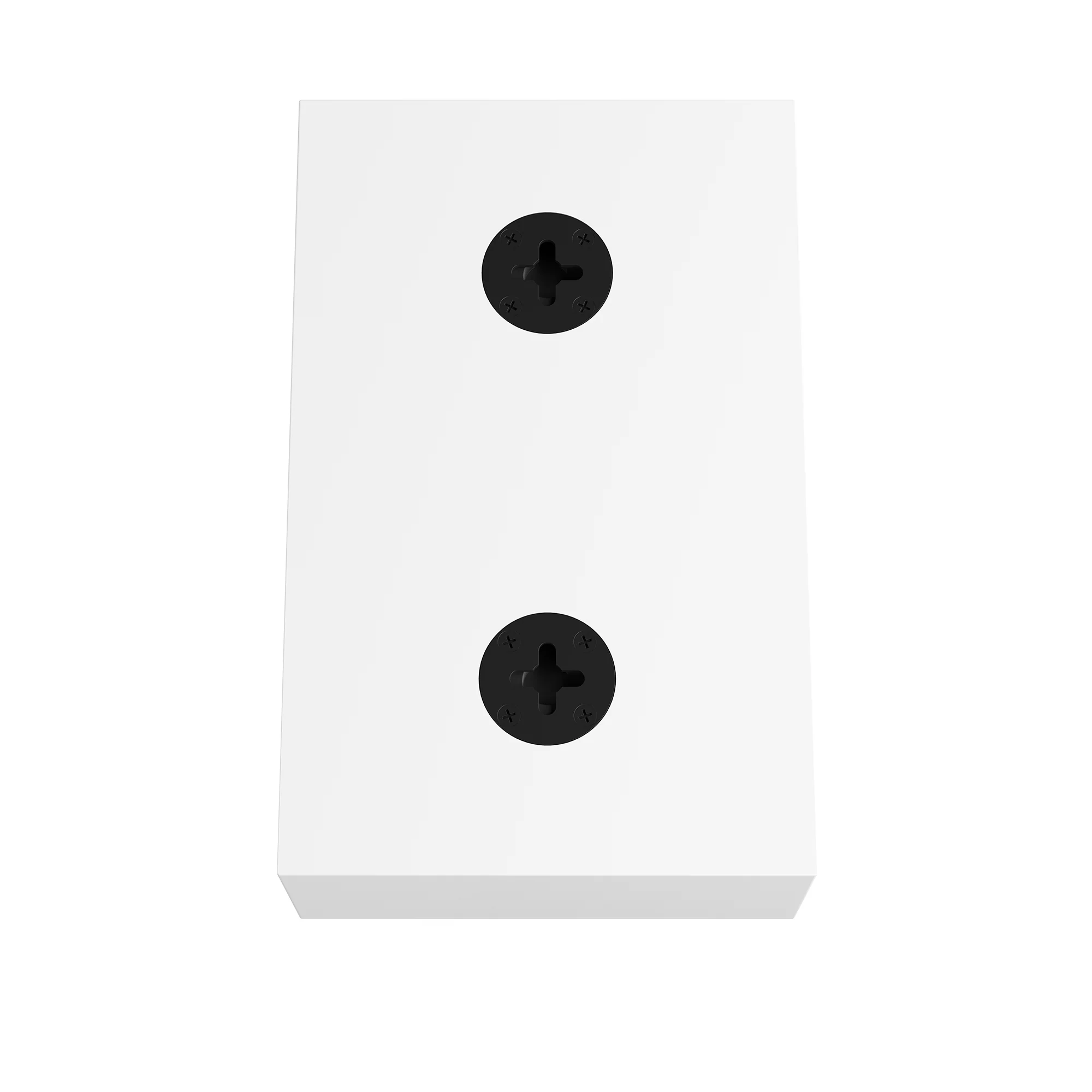 DALI ALTECO C-1 On-Wall Speakers (Pair) - Image 6