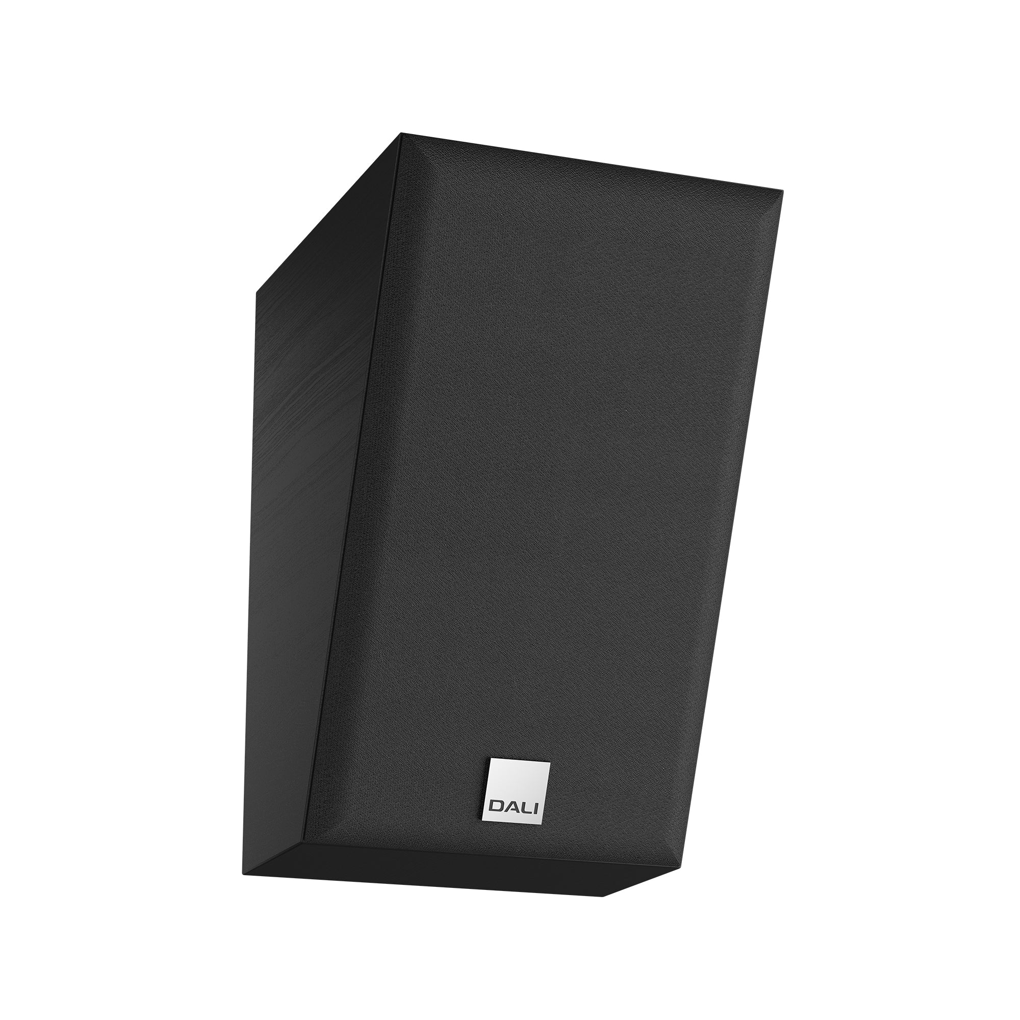 DALI ALTECO C-1 On-Wall Speakers (Pair) - Image 7