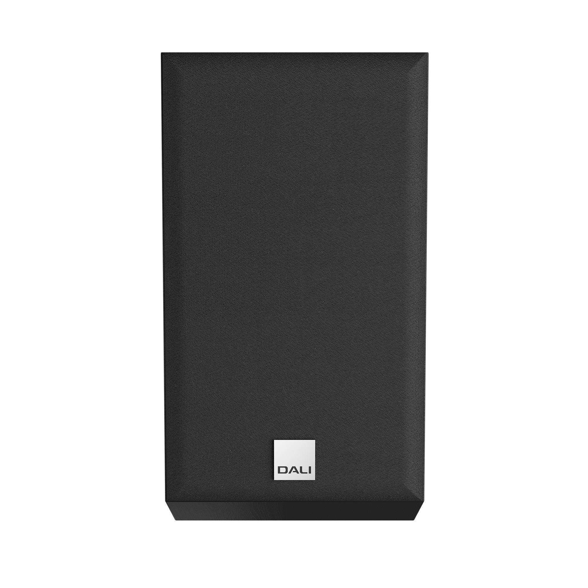DALI ALTECO C-1 On-Wall Speakers (Pair) - Image 8