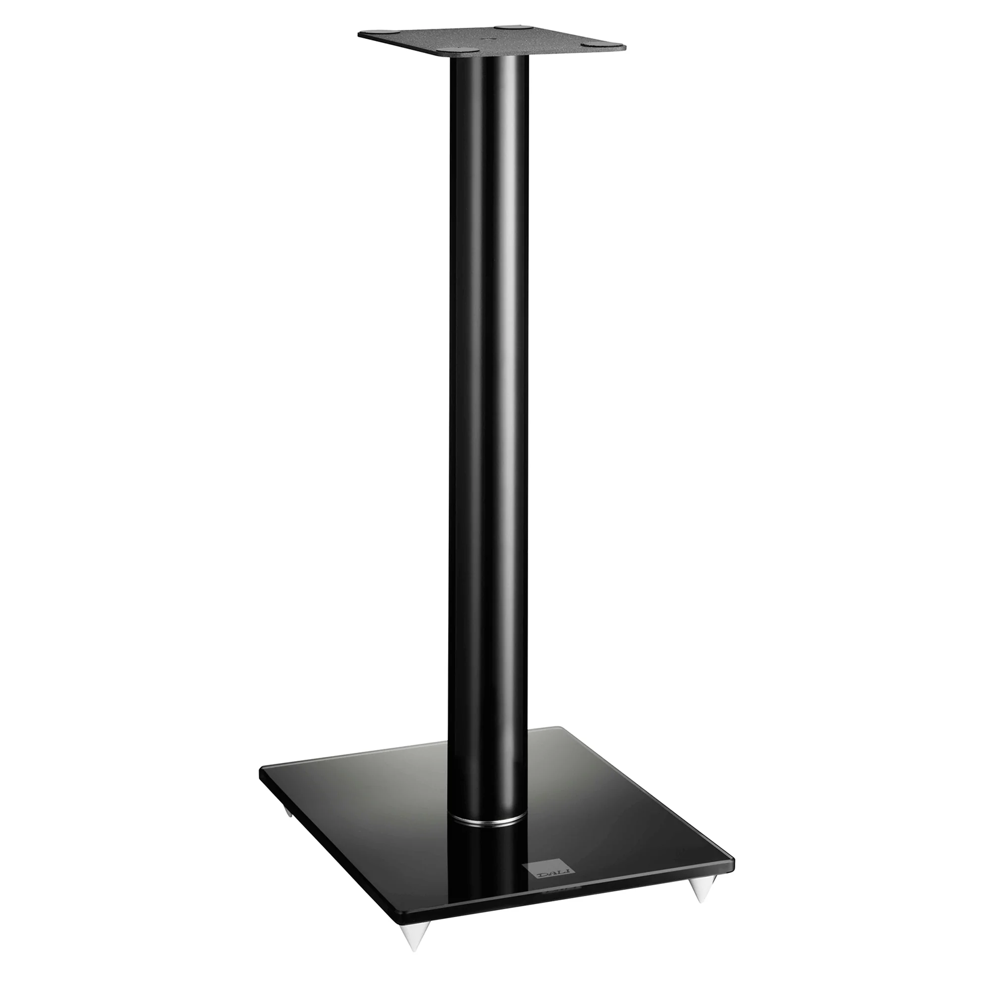 DALI CONNECT E-601 Stand (Pair)