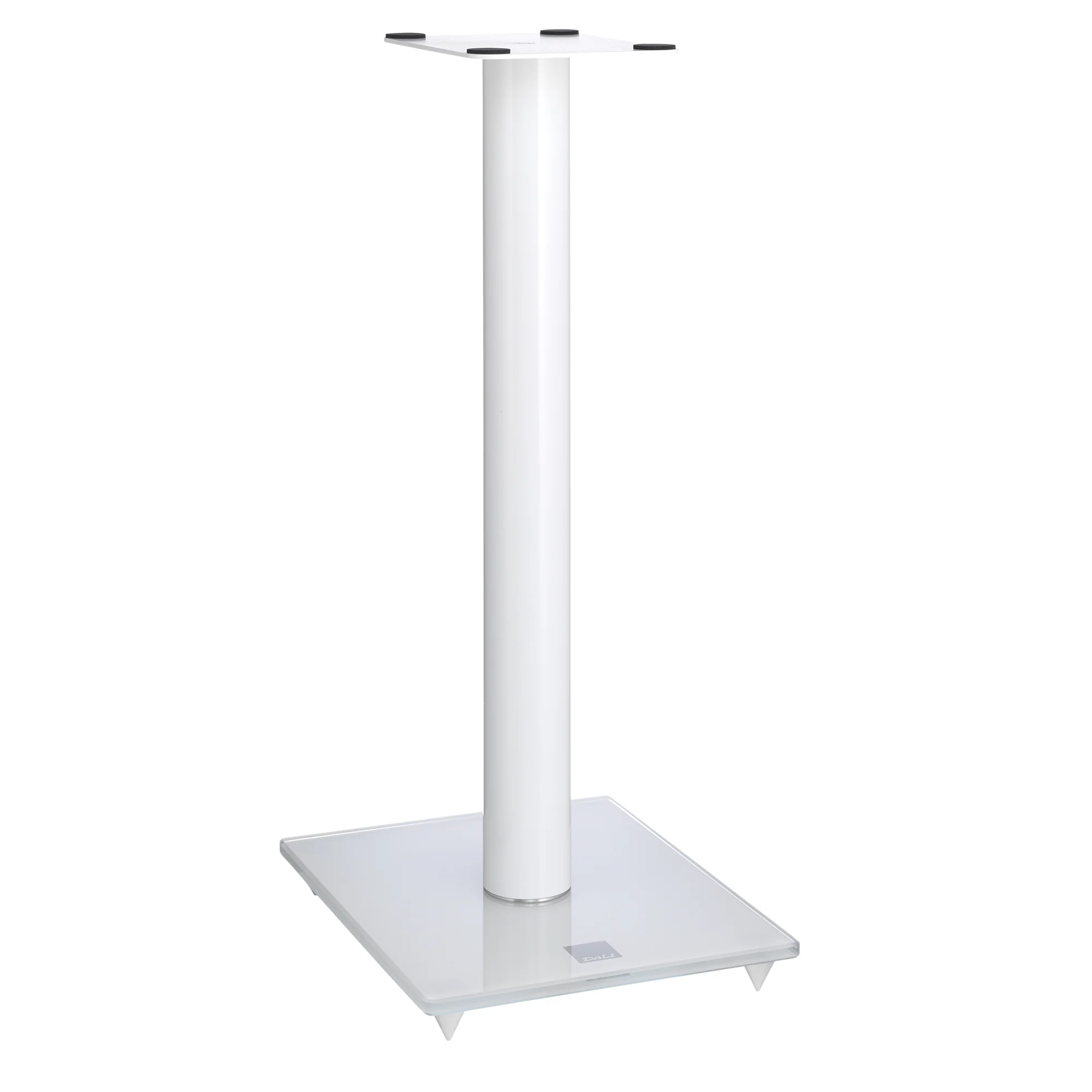 DALI CONNECT E-601 Stand (Pair) - Image 2