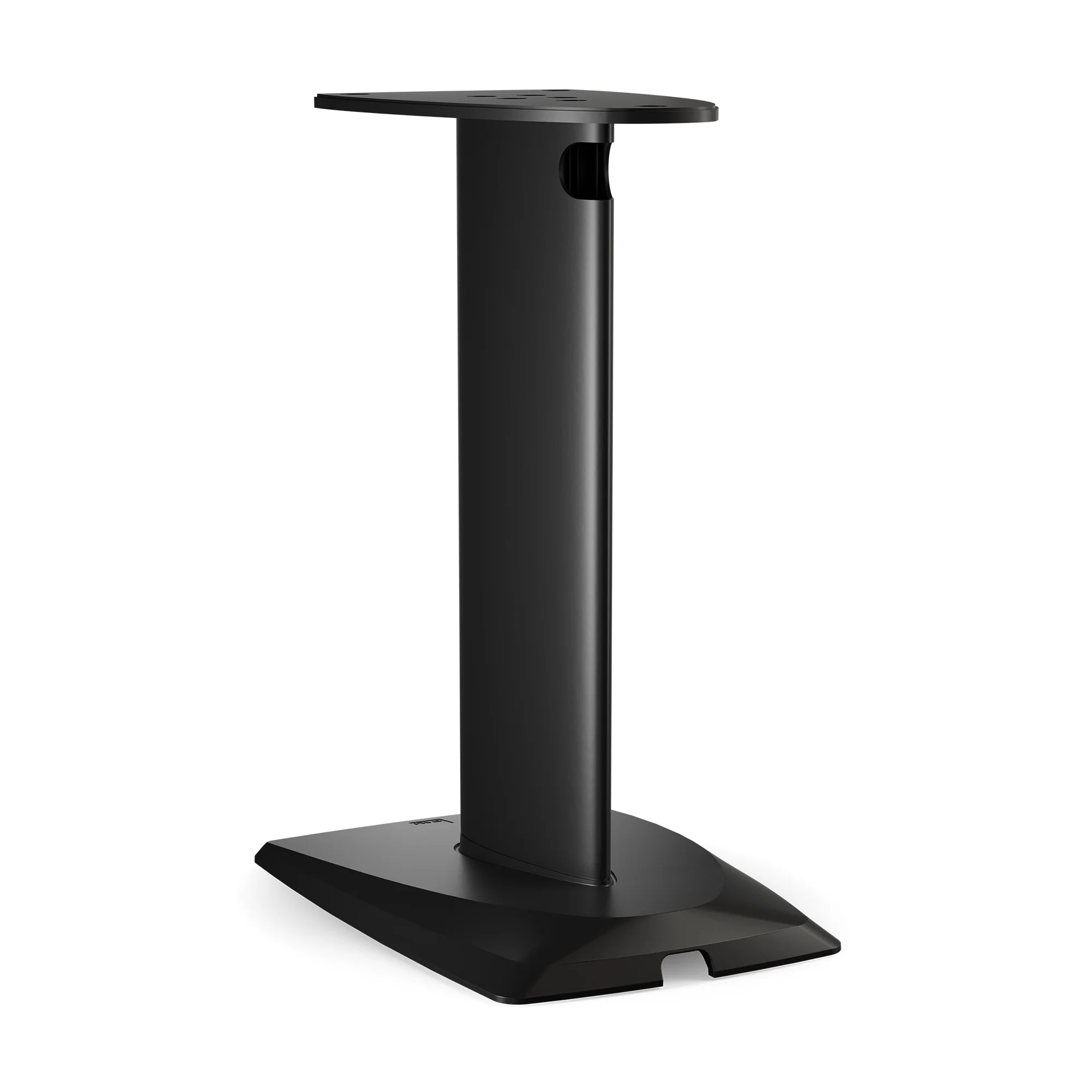 DALI EPICON 2 Stands - Image 2