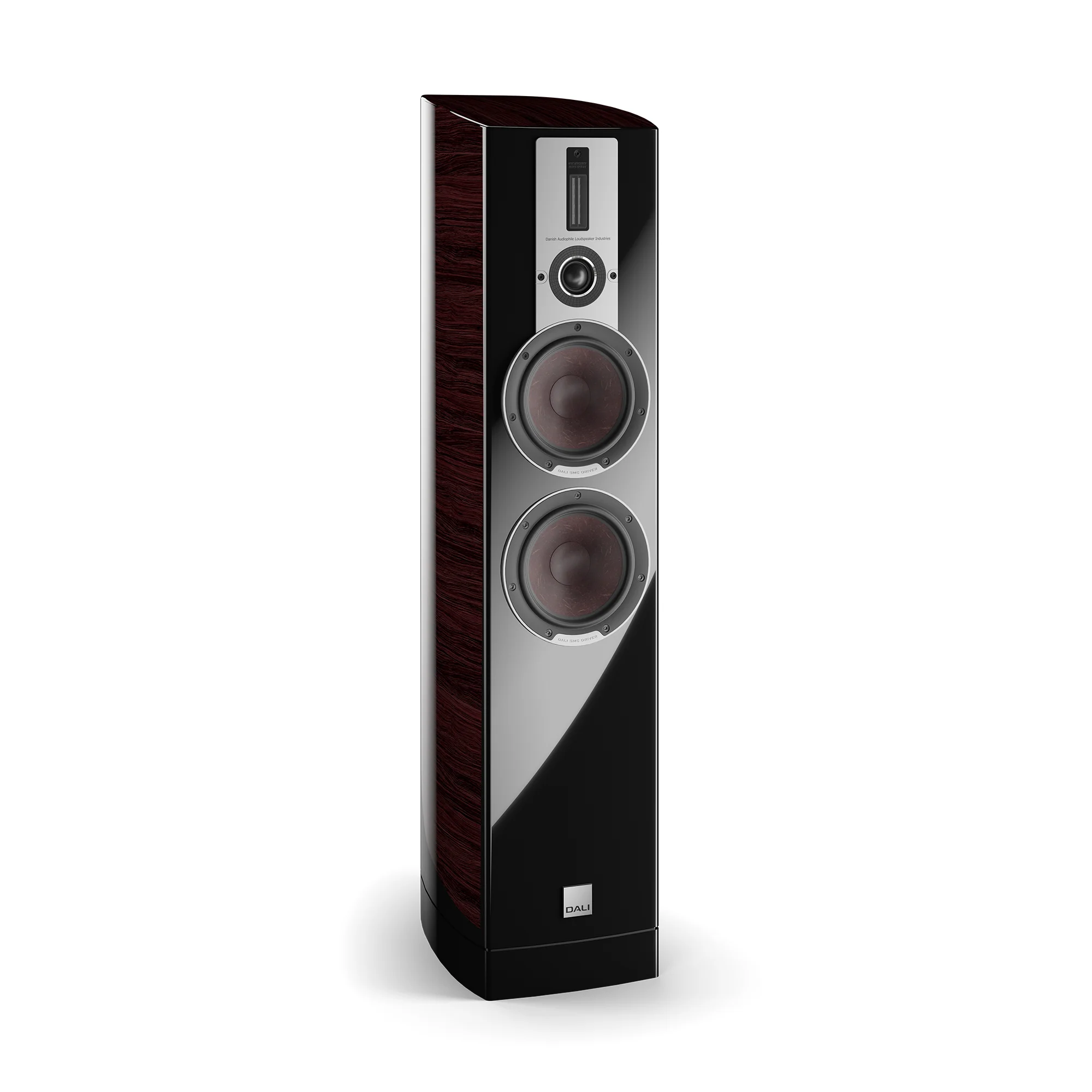 DALI EPICON 6 Floorstanding Speakers (Pair)