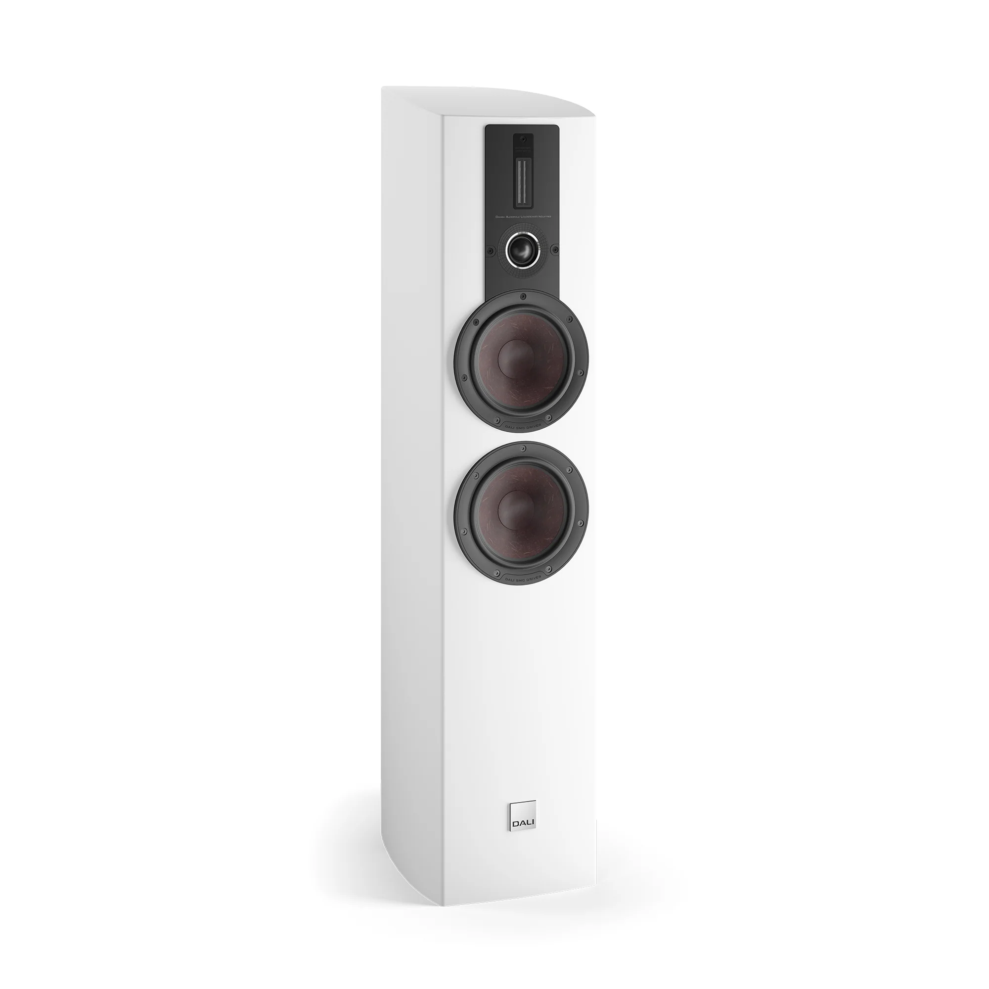 DALI EPICON 6 Floorstanding Speakers (Pair) - Image 10