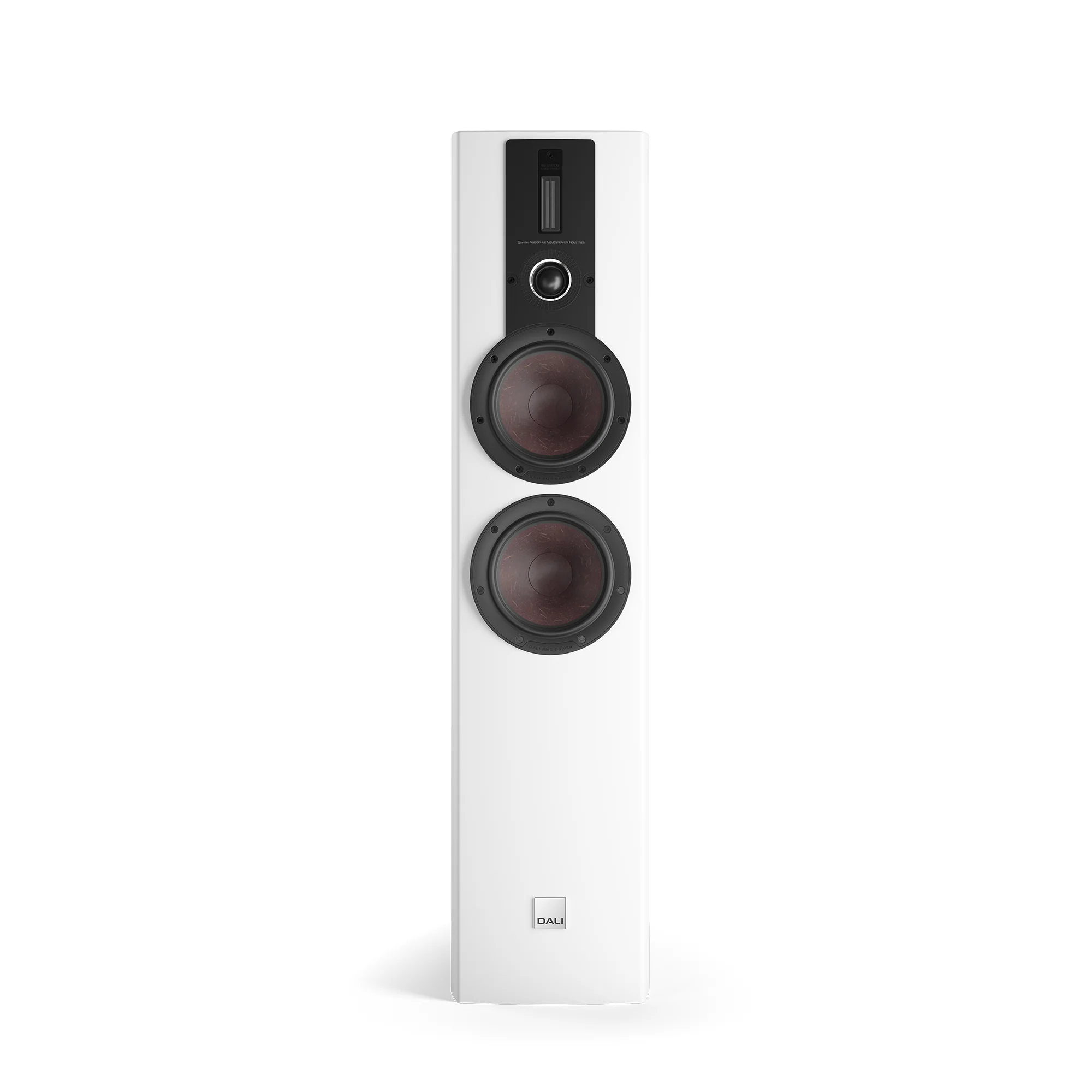 DALI EPICON 6 Floorstanding Speakers (Pair) - Image 11