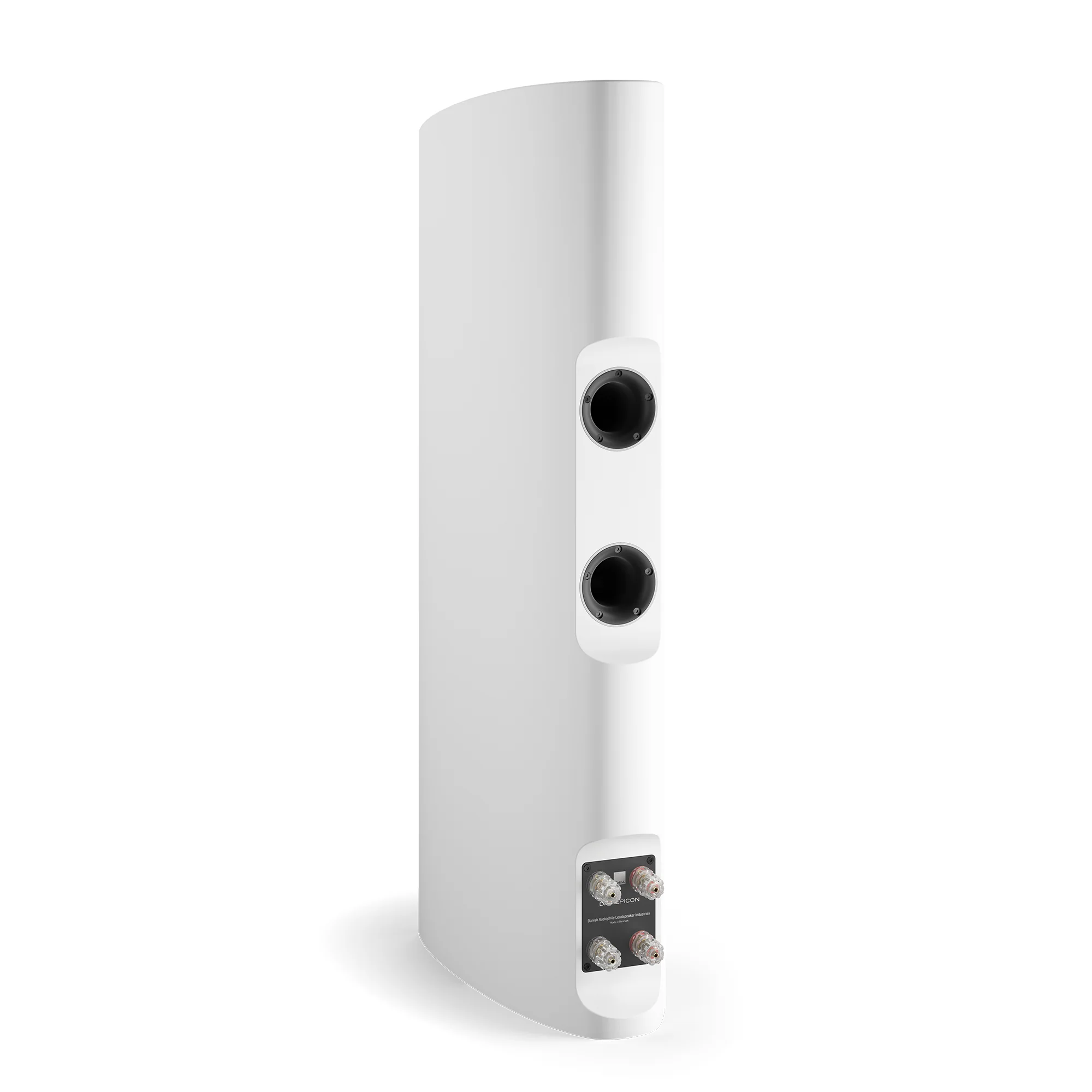 DALI EPICON 6 Floorstanding Speakers (Pair) - Image 12