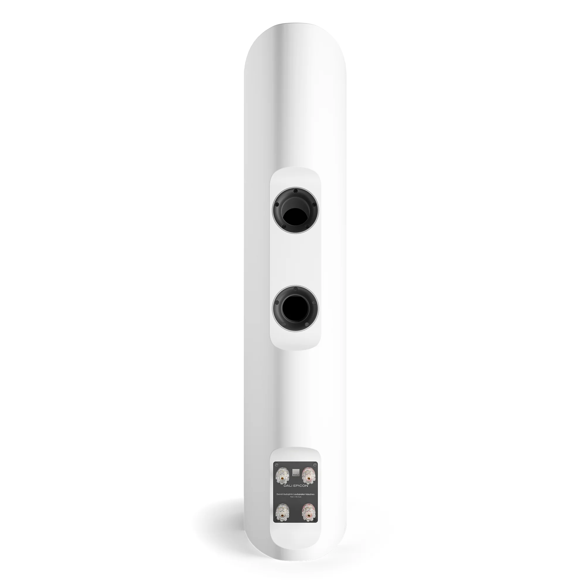 DALI EPICON 6 Floorstanding Speakers (Pair) - Image 13