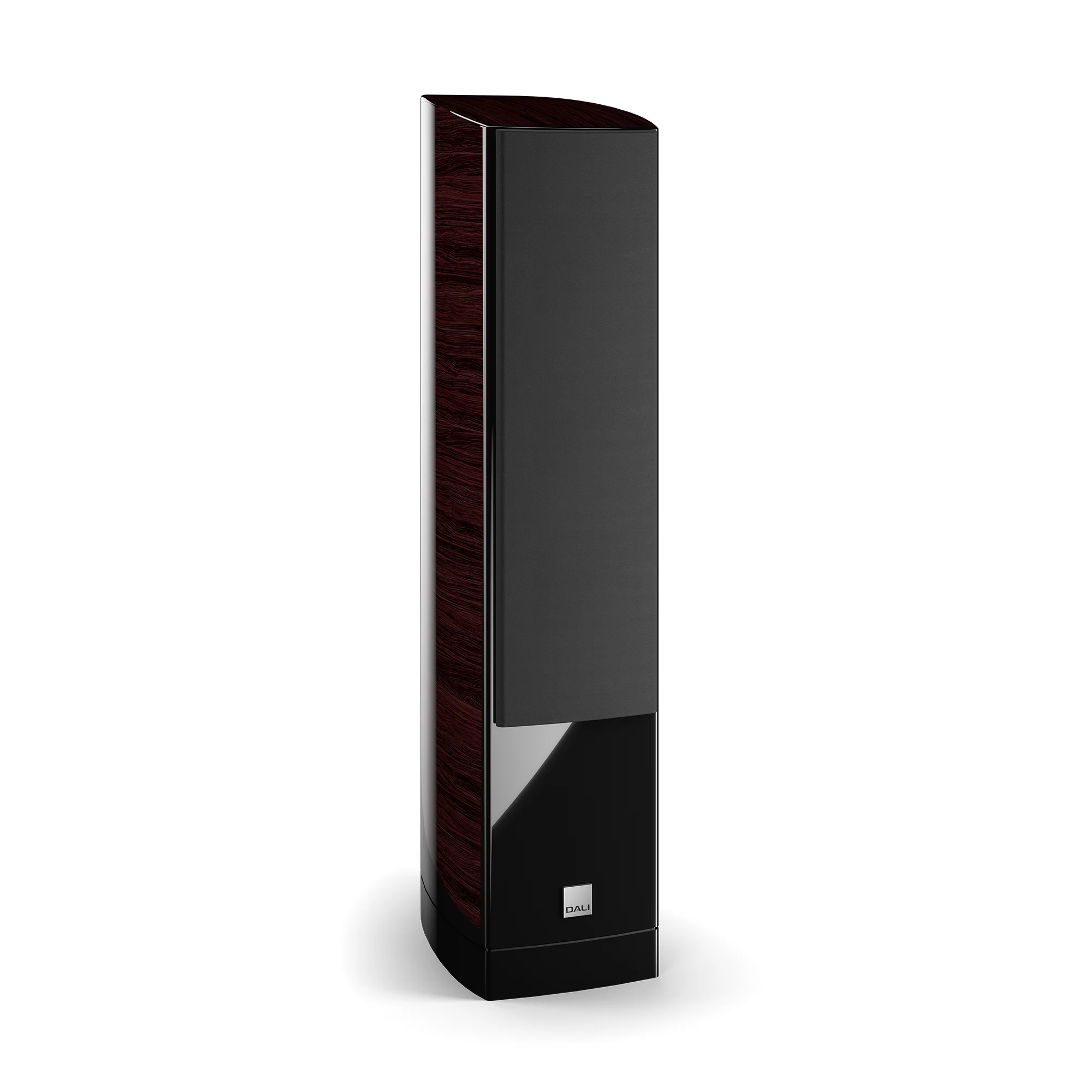 DALI EPICON 6 Floorstanding Speakers (Pair) - Image 14