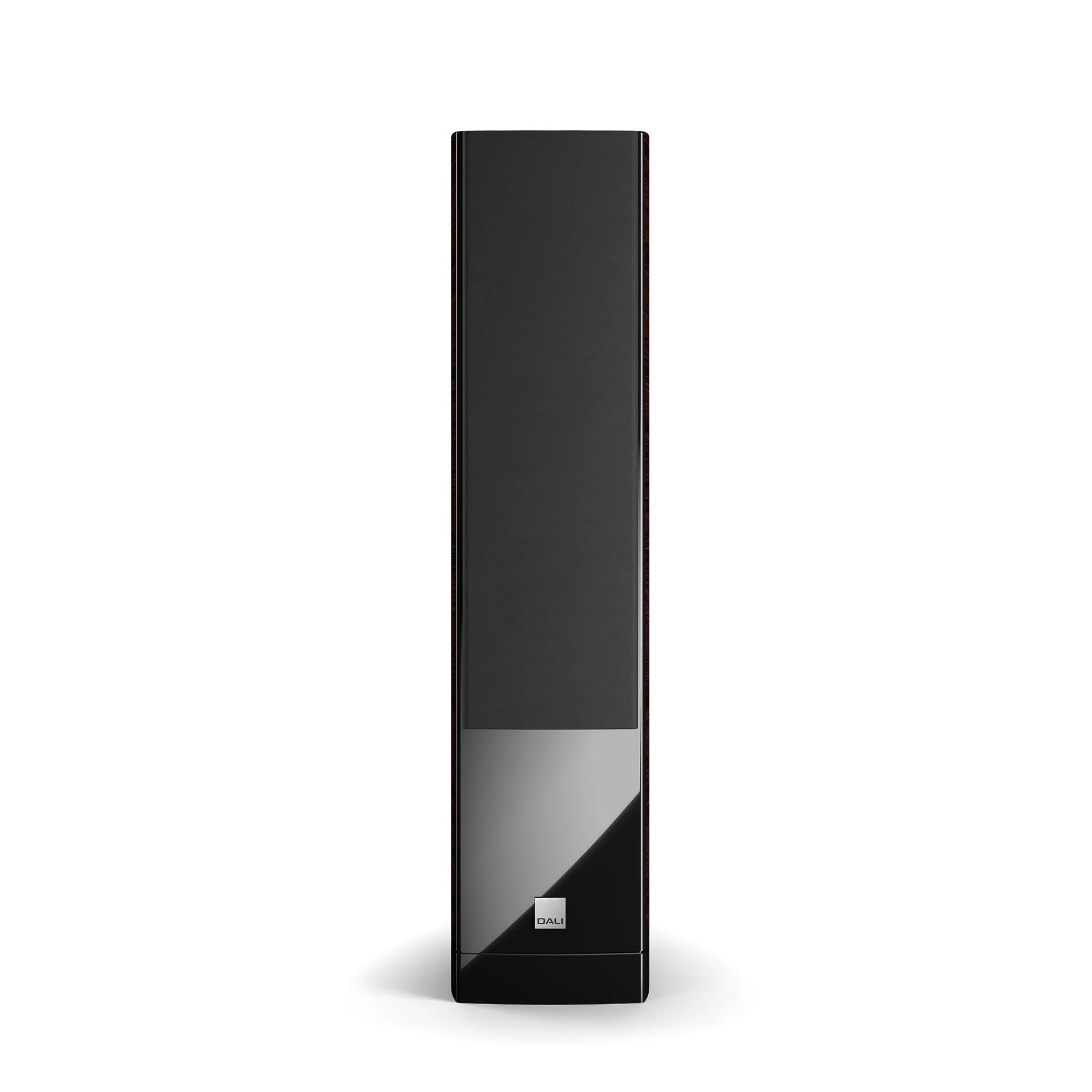 DALI EPICON 6 Floorstanding Speakers (Pair) - Image 15