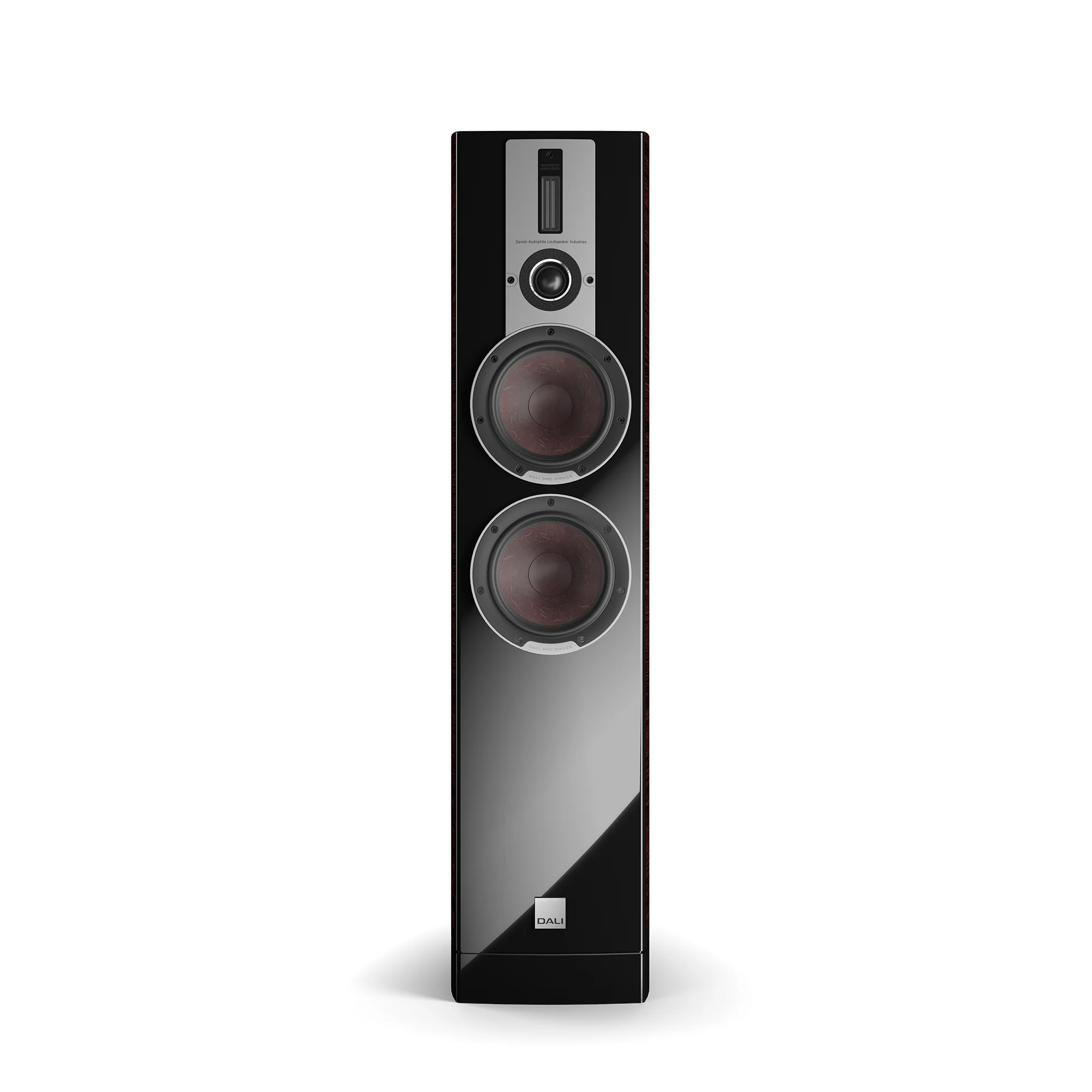 DALI EPICON 6 Floorstanding Speakers (Pair) - Image 16
