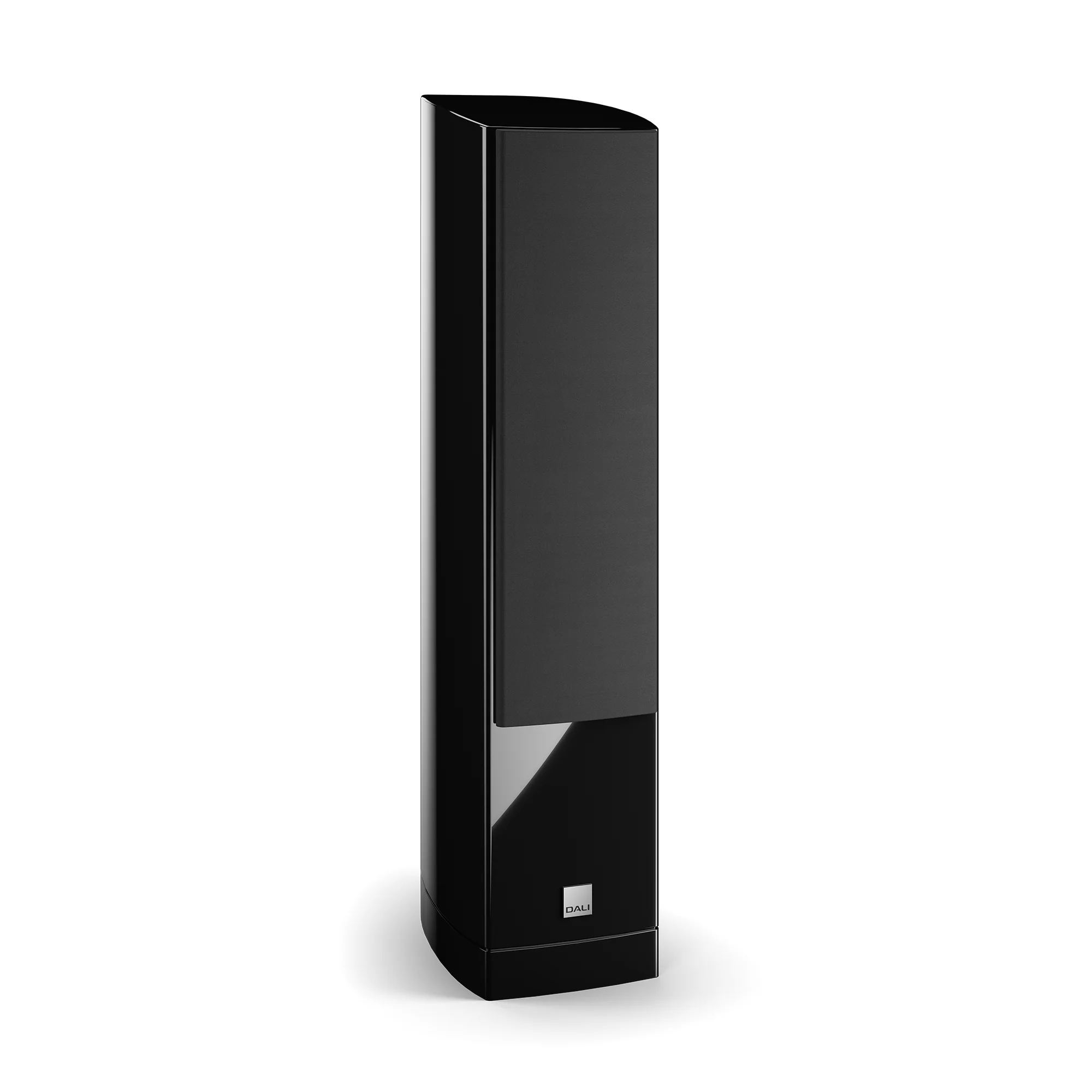 DALI EPICON 6 Floorstanding Speakers (Pair) - Image 2