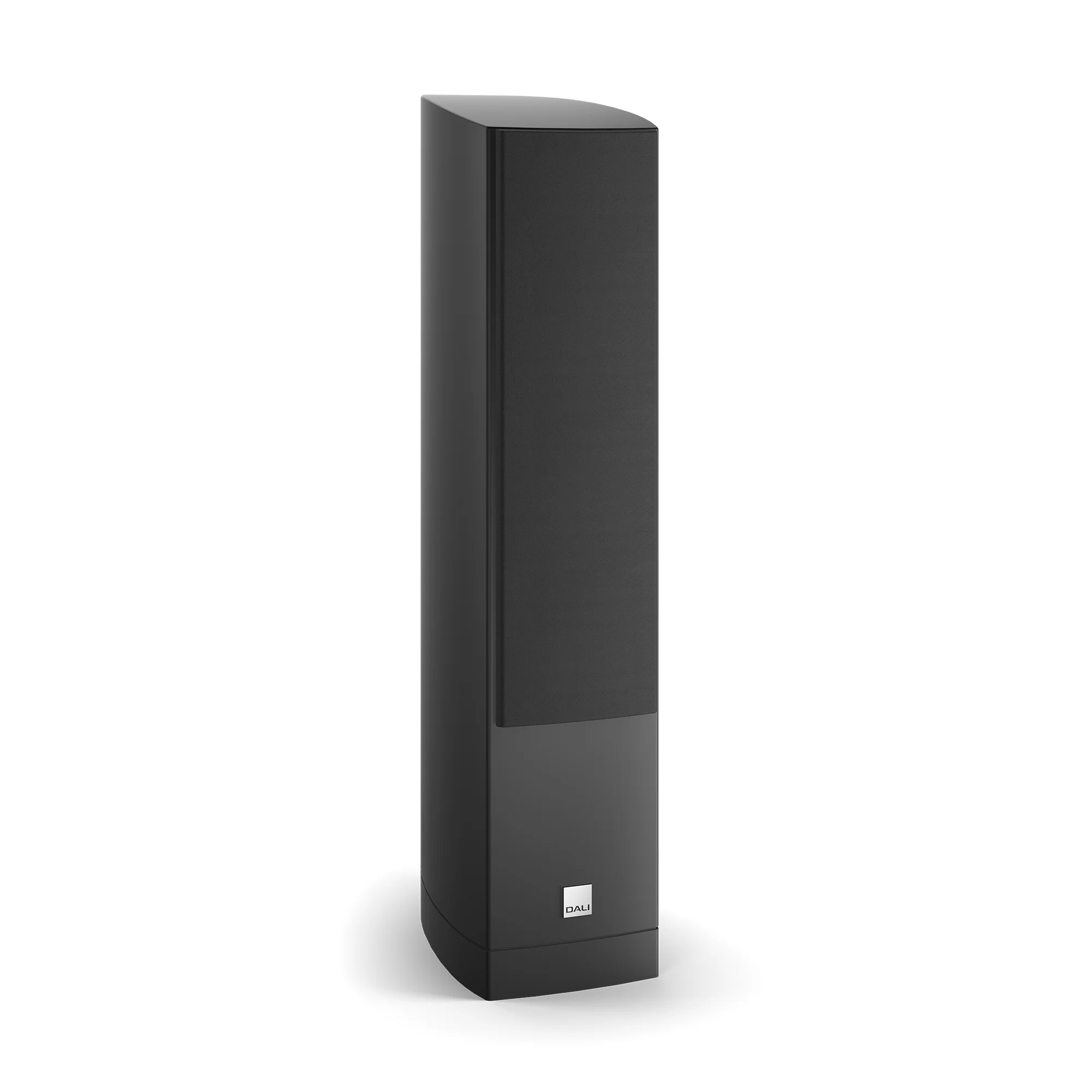 DALI EPICON 6 Floorstanding Speakers (Pair) - Image 25