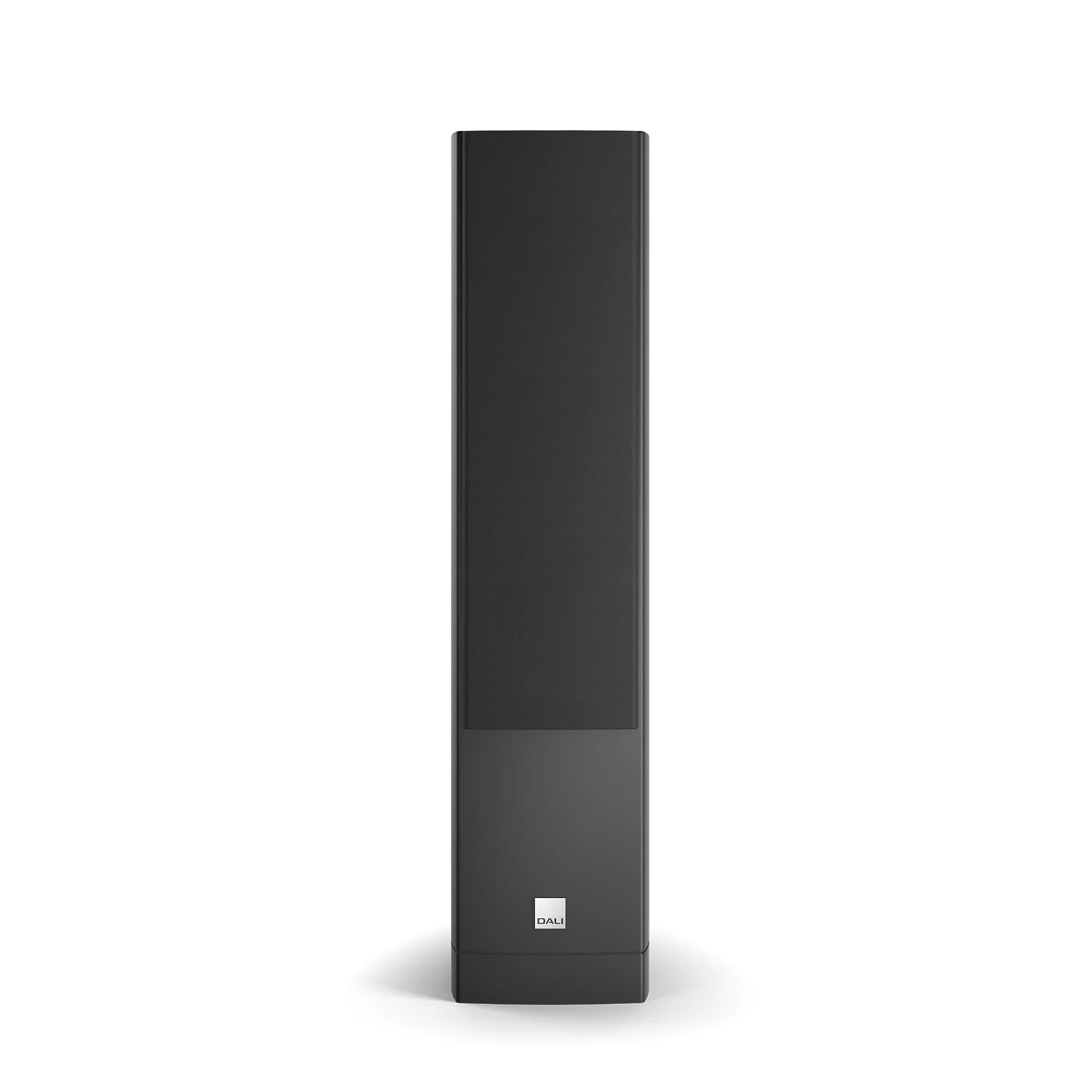 DALI EPICON 6 Floorstanding Speakers (Pair) - Image 26