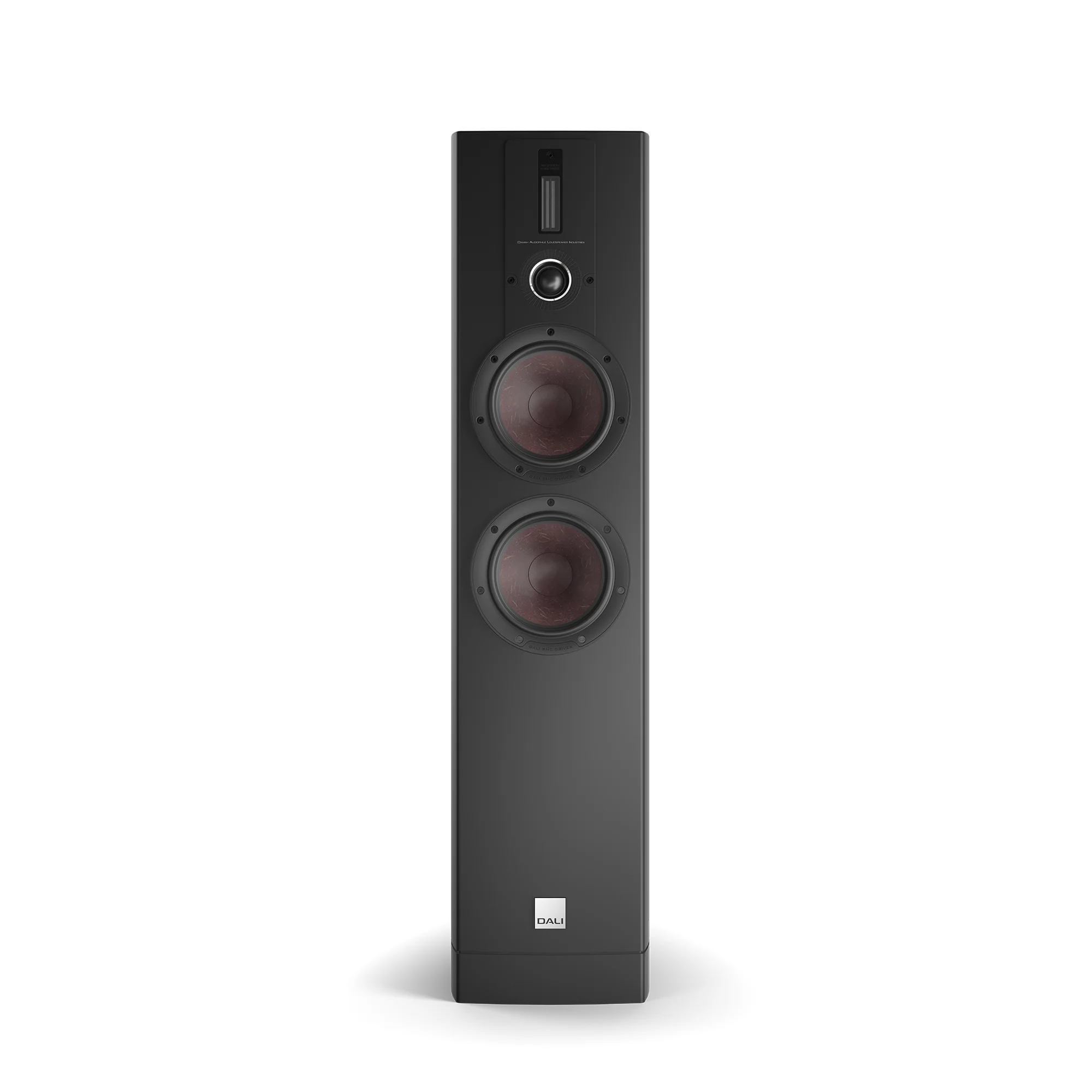 DALI EPICON 6 Floorstanding Speakers (Pair) - Image 27