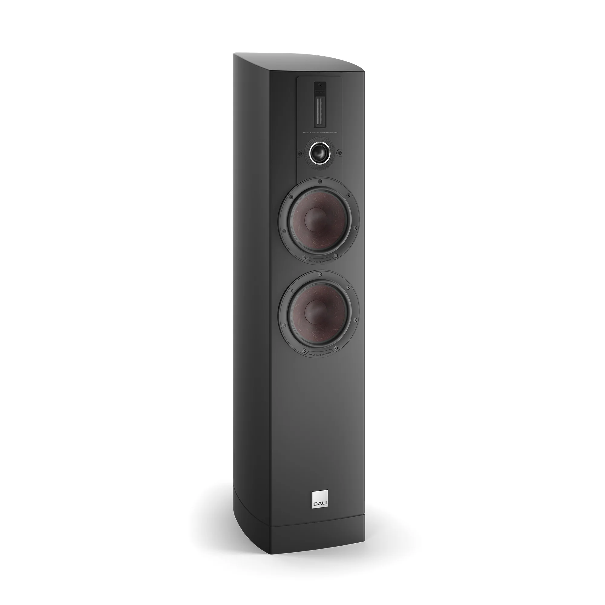 DALI EPICON 6 Floorstanding Speakers (Pair) - Image 28