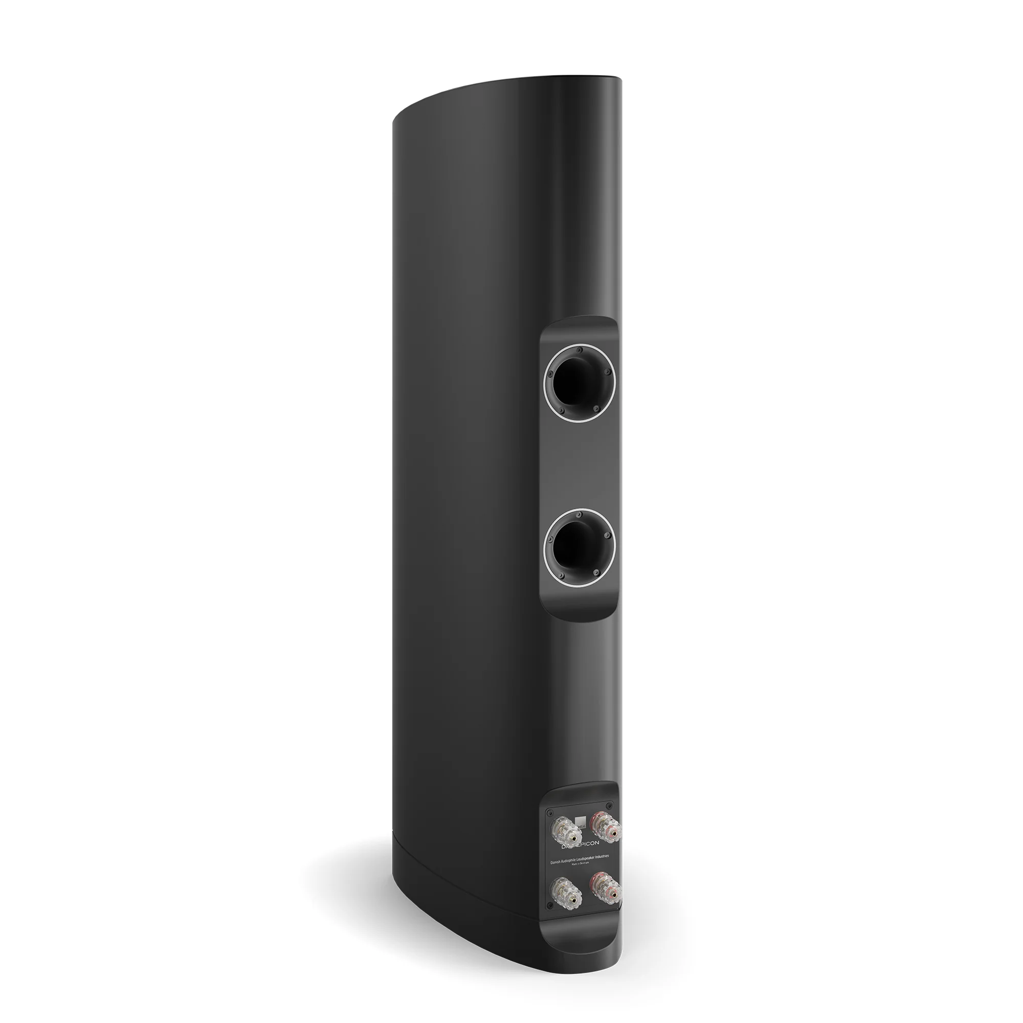 DALI EPICON 6 Floorstanding Speakers (Pair) - Image 29