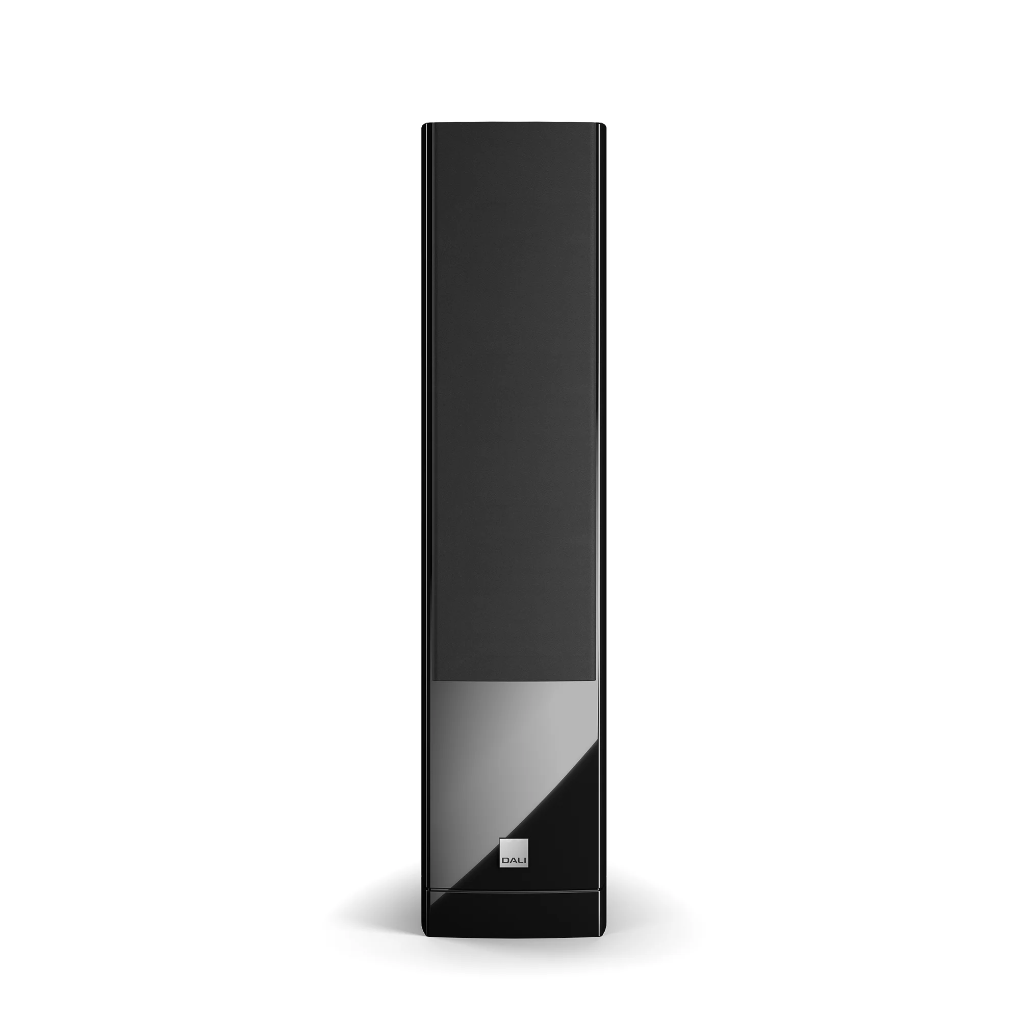 DALI EPICON 6 Floorstanding Speakers (Pair) - Image 3
