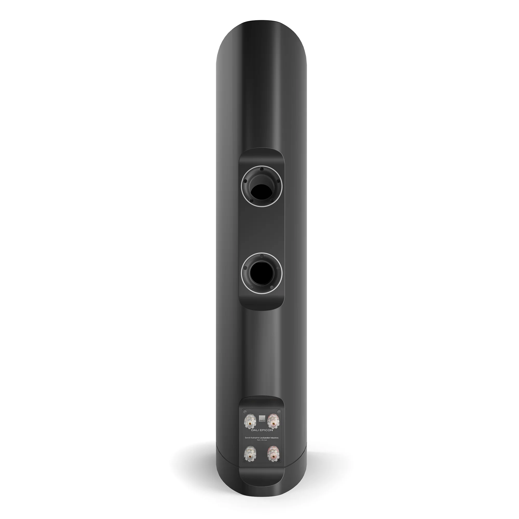 DALI EPICON 6 Floorstanding Speakers (Pair) - Image 30