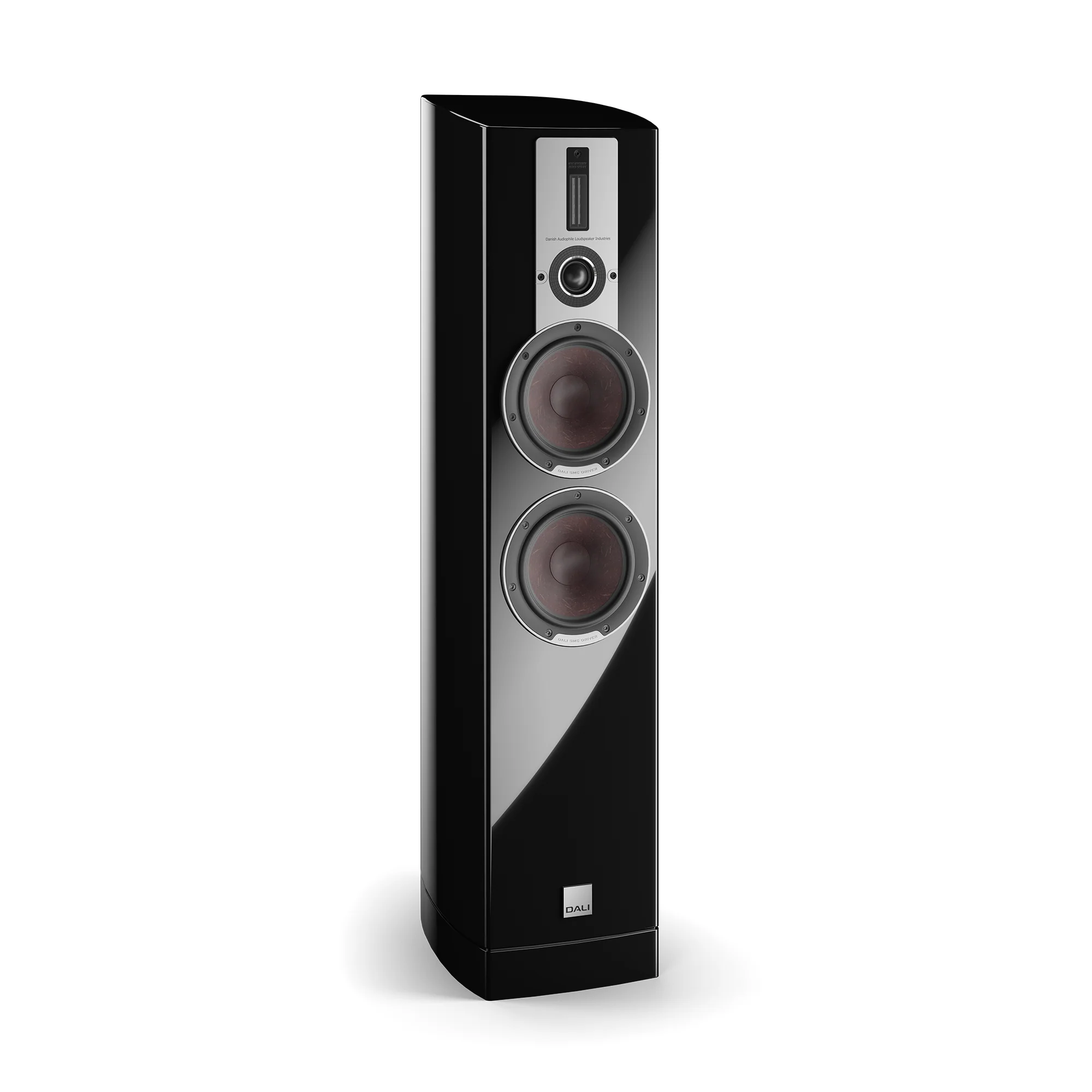 DALI EPICON 6 Floorstanding Speakers (Pair) - Image 4