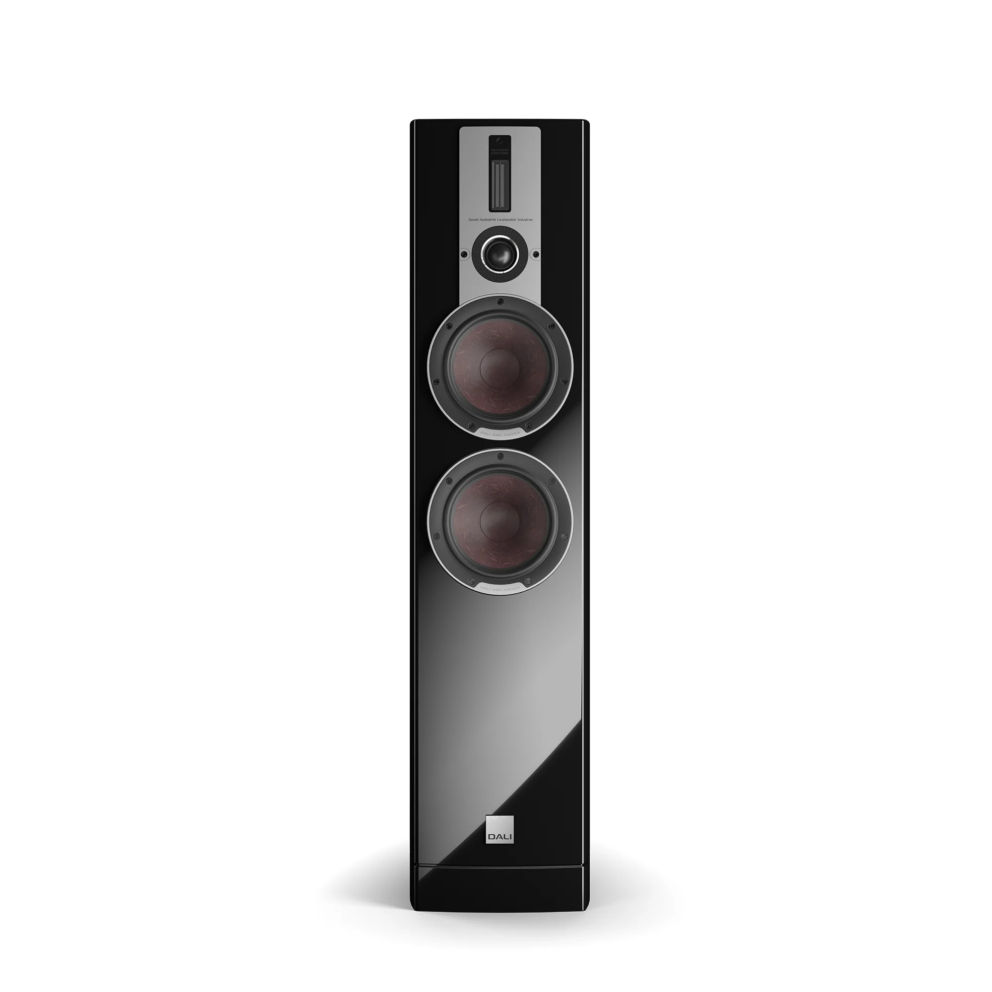 DALI EPICON 6 Floorstanding Speakers (Pair) - Image 5