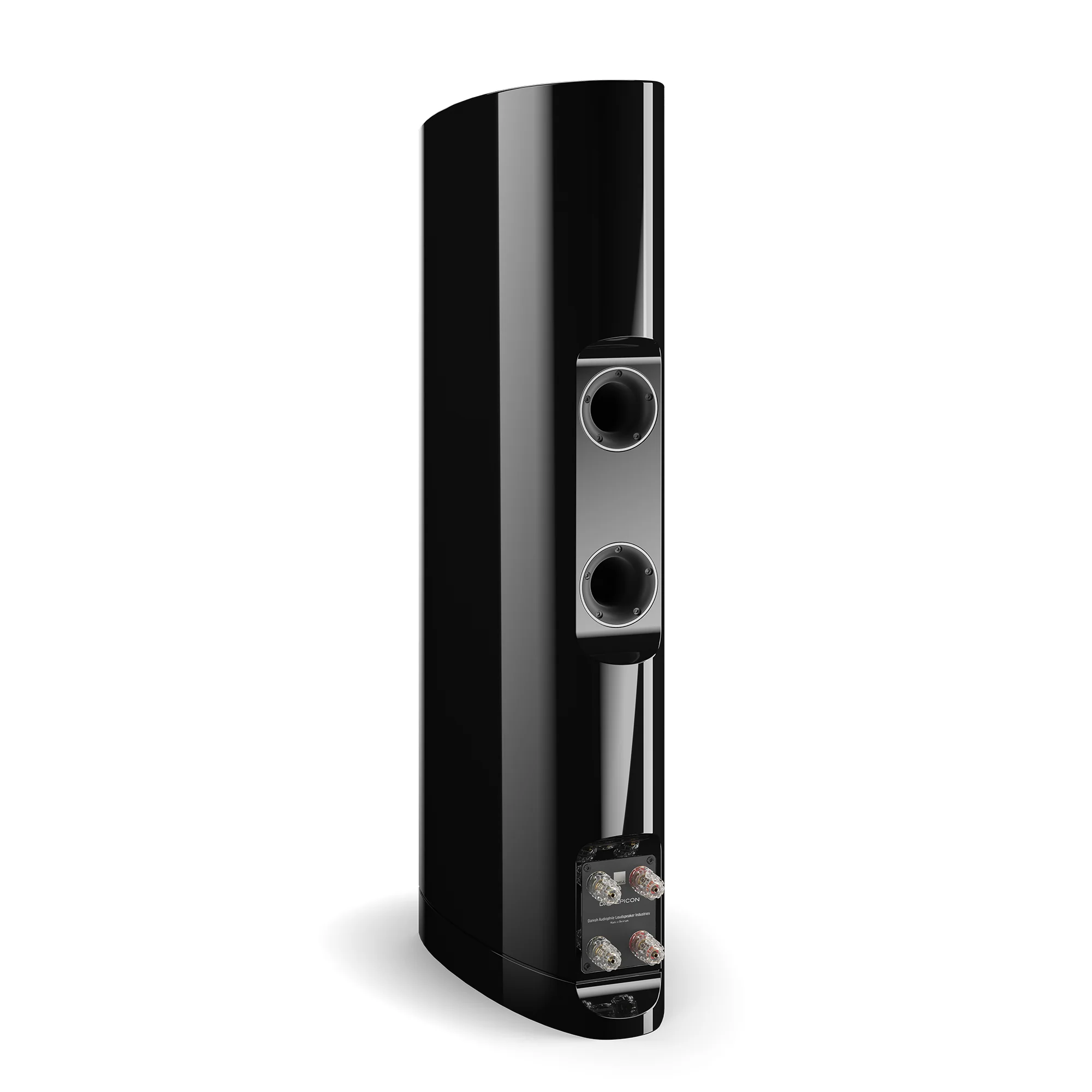 DALI EPICON 6 Floorstanding Speakers (Pair) - Image 6