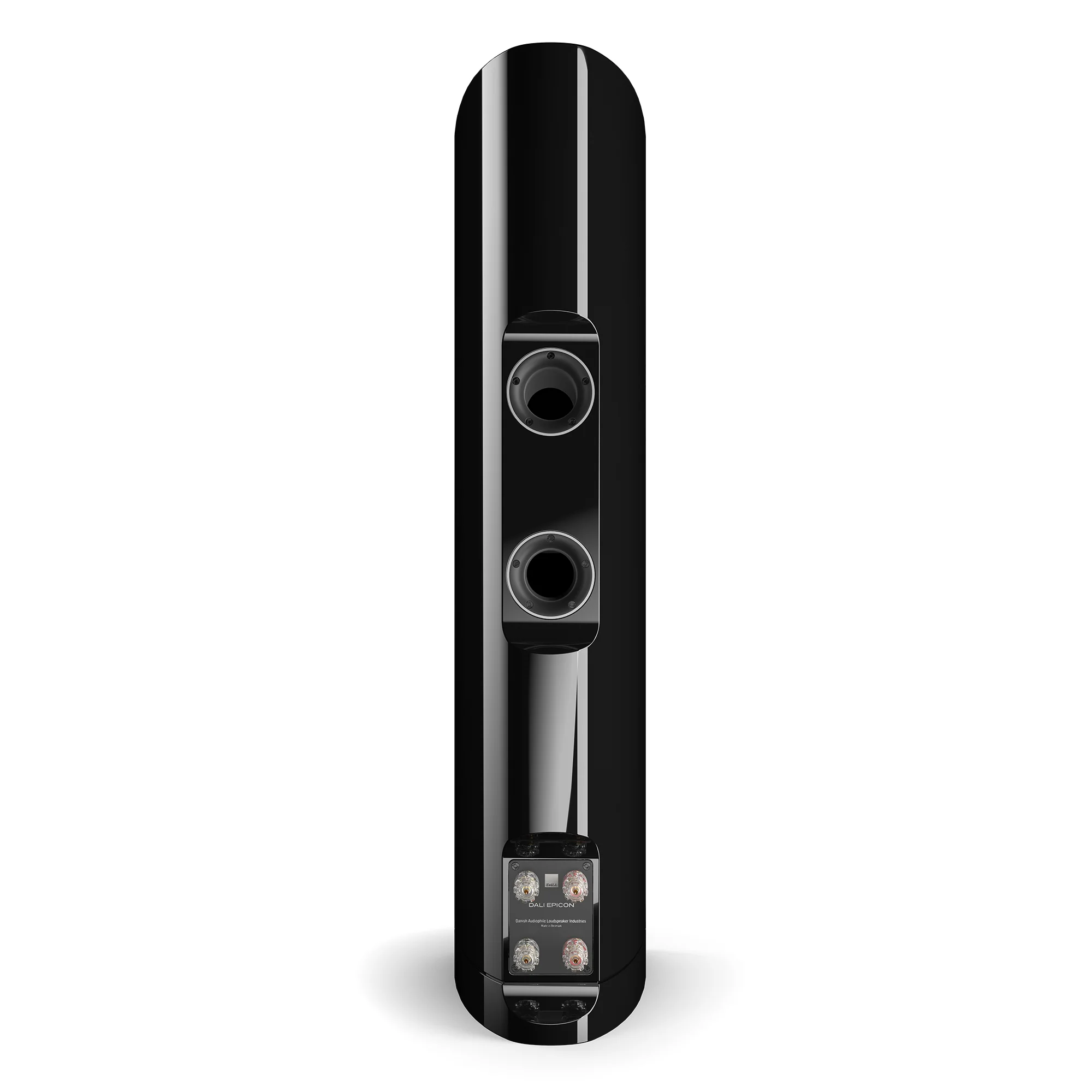 DALI EPICON 6 Floorstanding Speakers (Pair) - Image 7