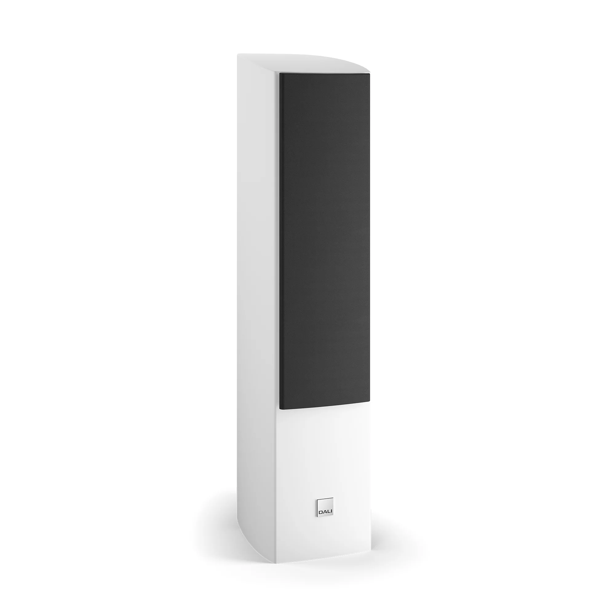 DALI EPICON 6 Floorstanding Speakers (Pair) - Image 8