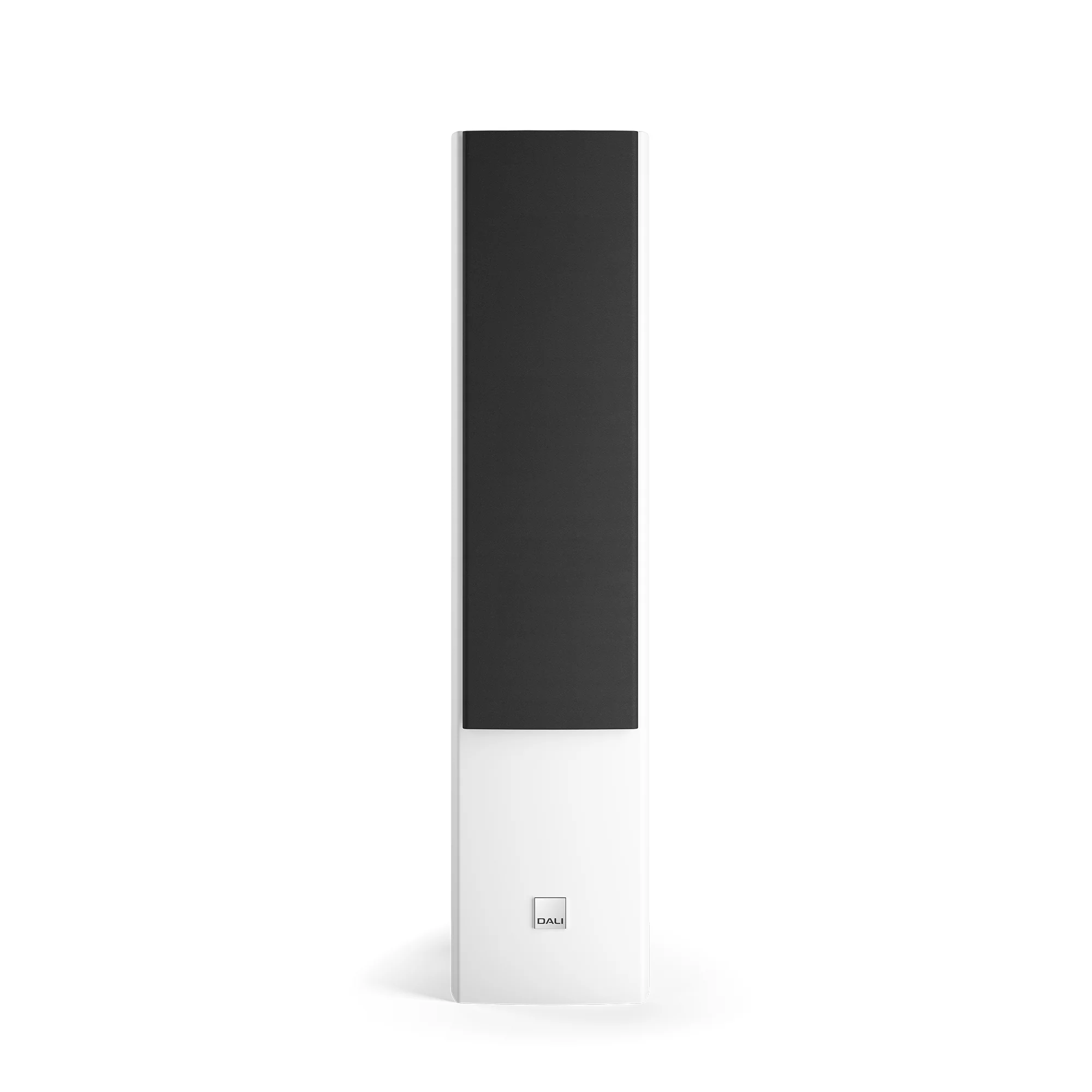 DALI EPICON 6 Floorstanding Speakers (Pair) - Image 9