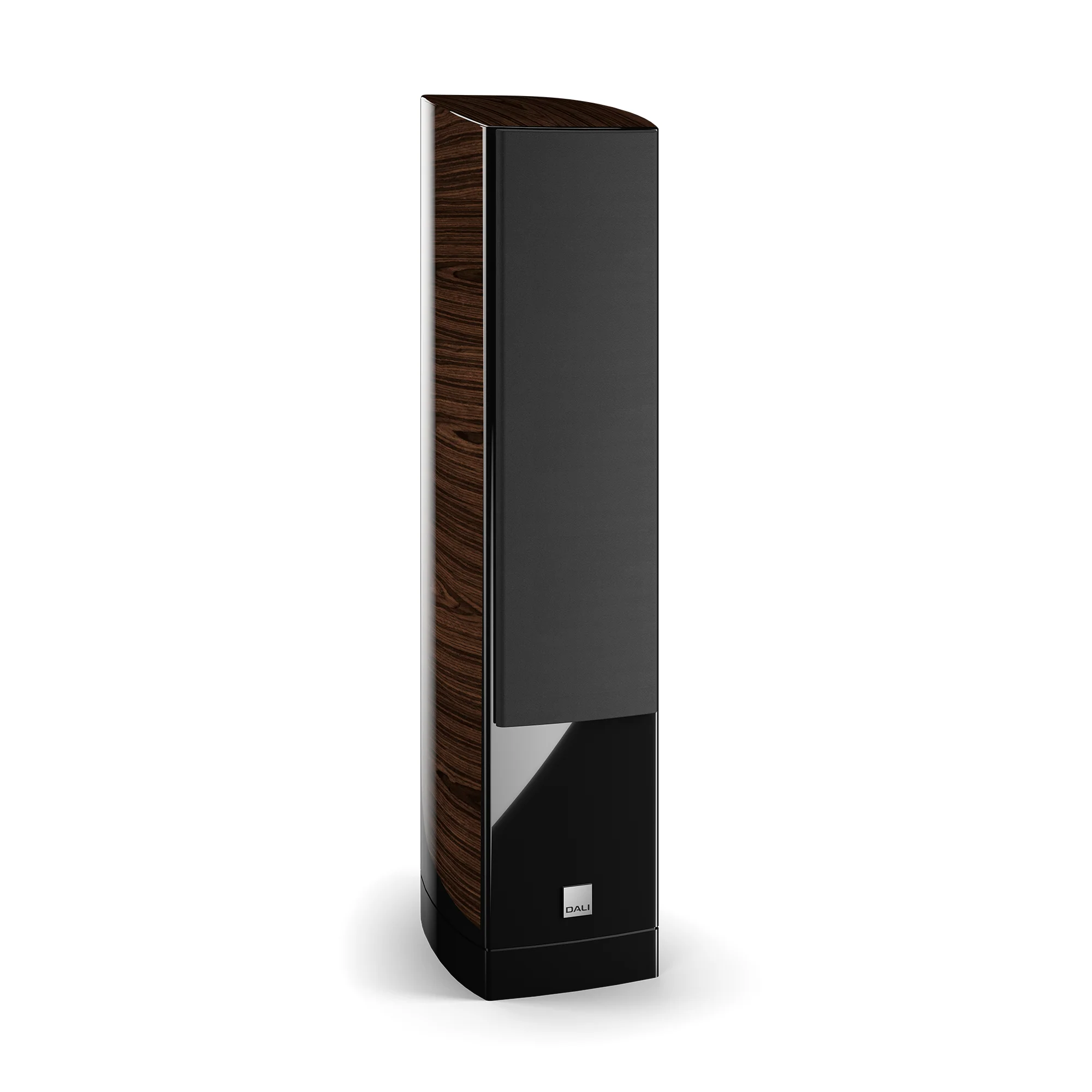 DALI EPICON 6 Floorstanding Speakers (Damaged Unit) (Pair)
