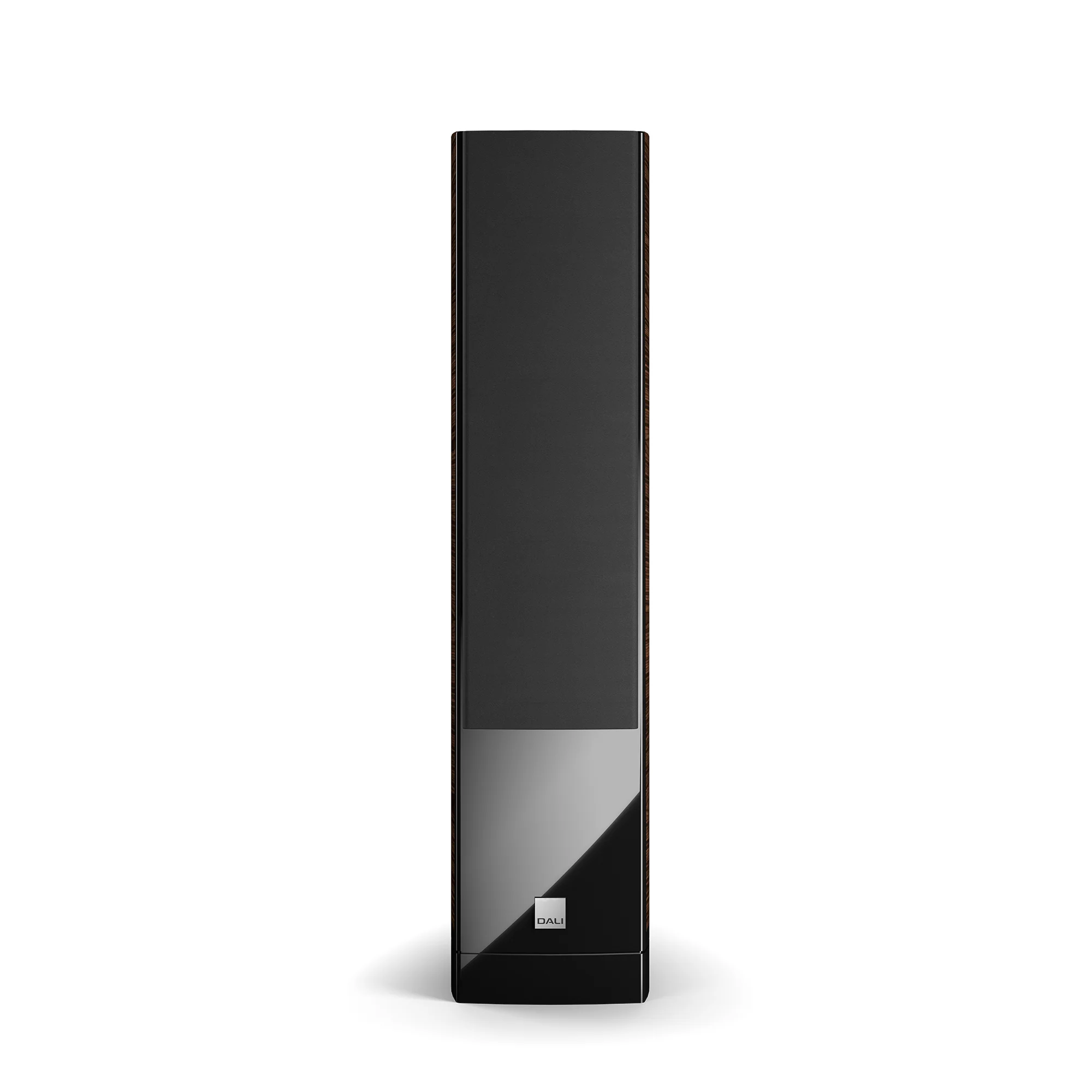 DALI EPICON 6 Floorstanding Speakers (Pair) - Image 20
