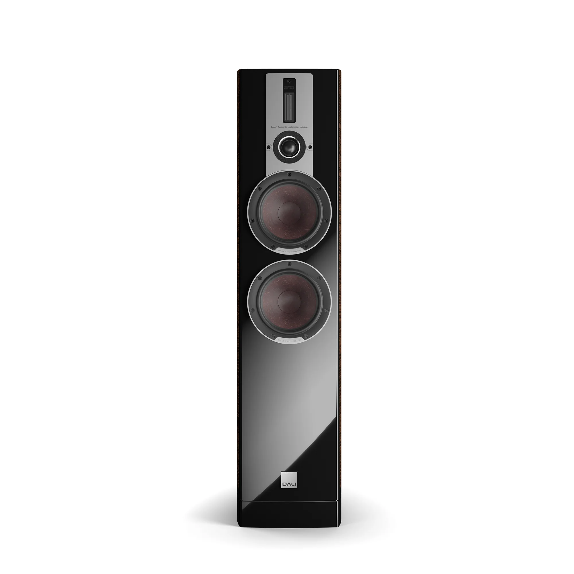 DALI EPICON 6 Floorstanding Speakers (Pair) - Image 22