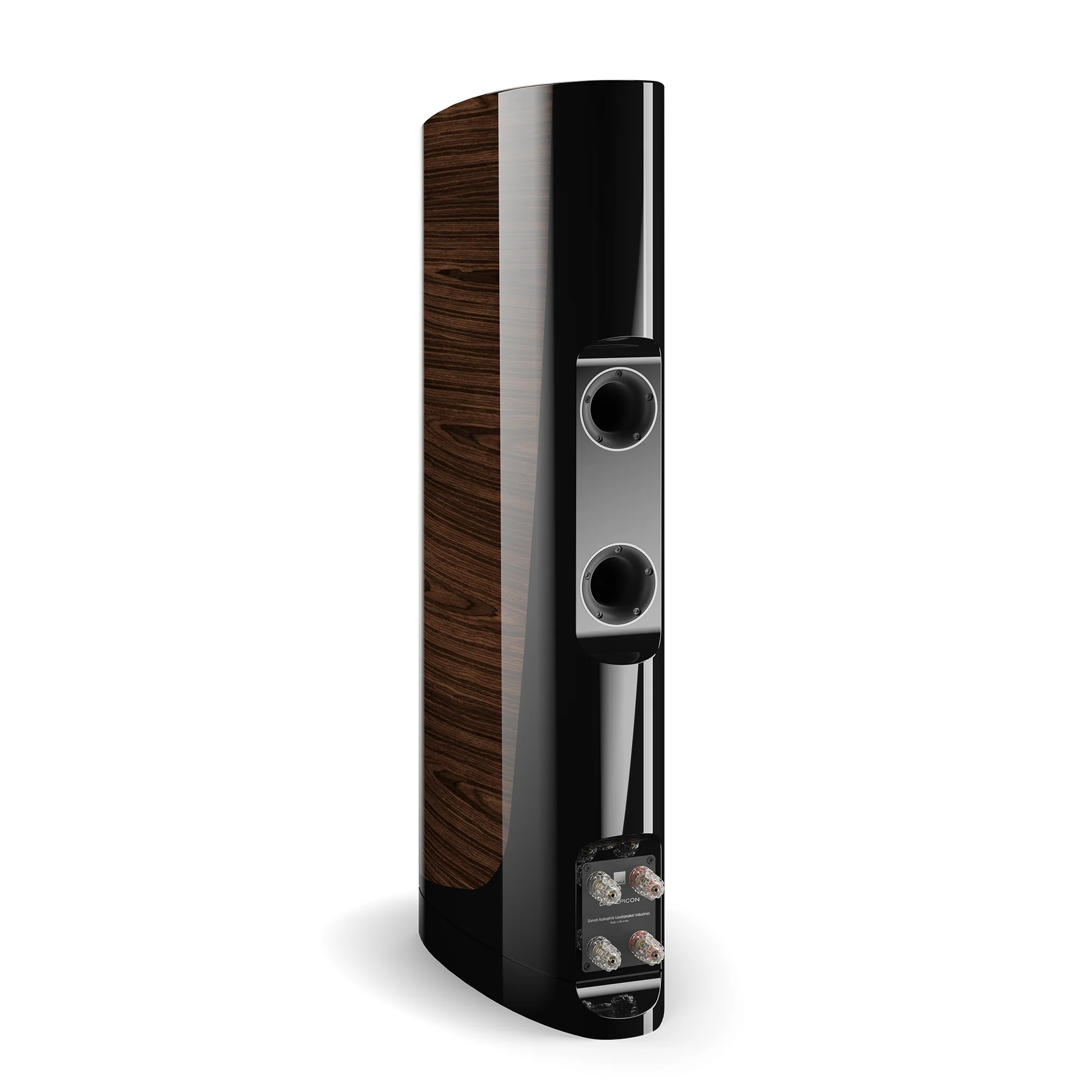 DALI EPICON 6 Floorstanding Speakers (Pair) - Image 23